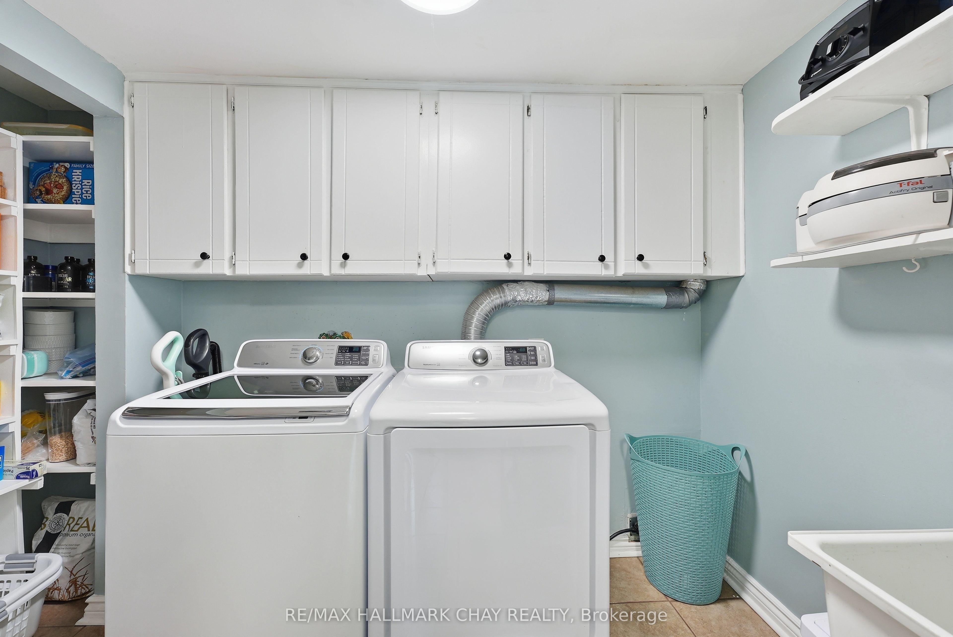 34-360 Blake Street Property Photo 13