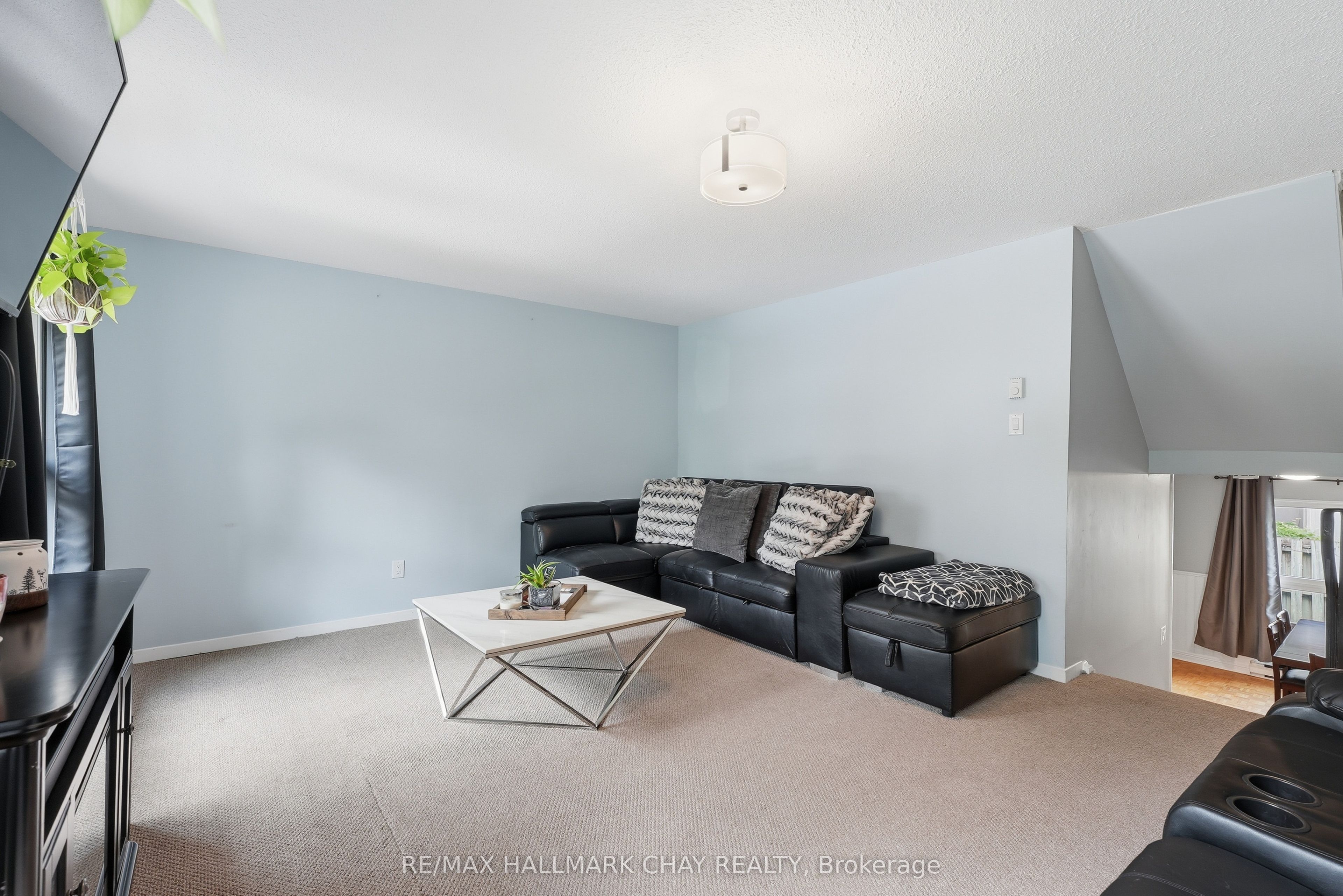 34-360 Blake Street Property Photo 15