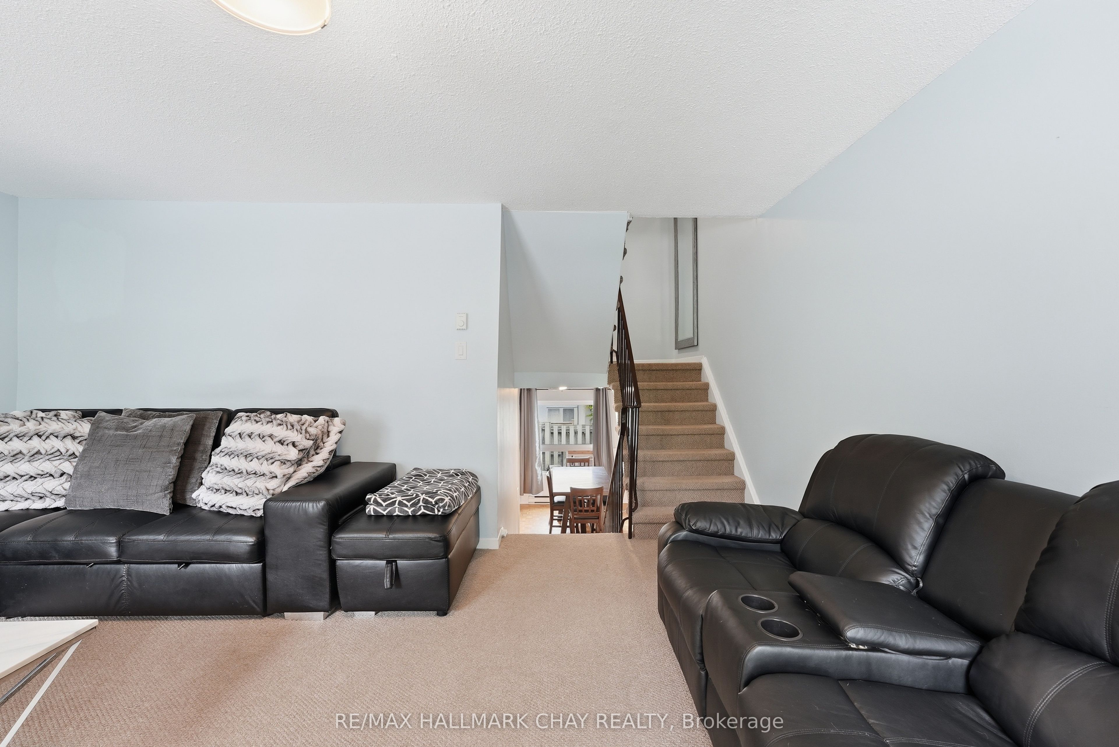 34-360 Blake Street Property Photo 17