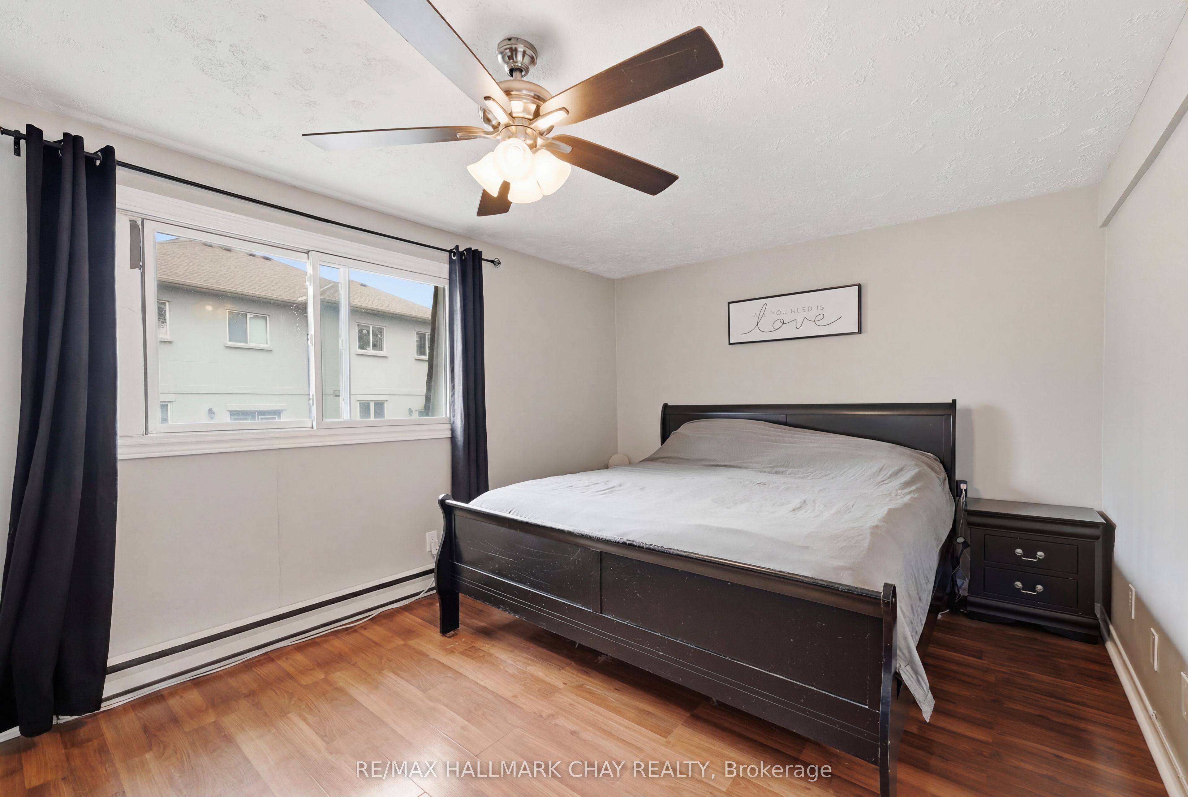 34-360 Blake Street Property Photo 18