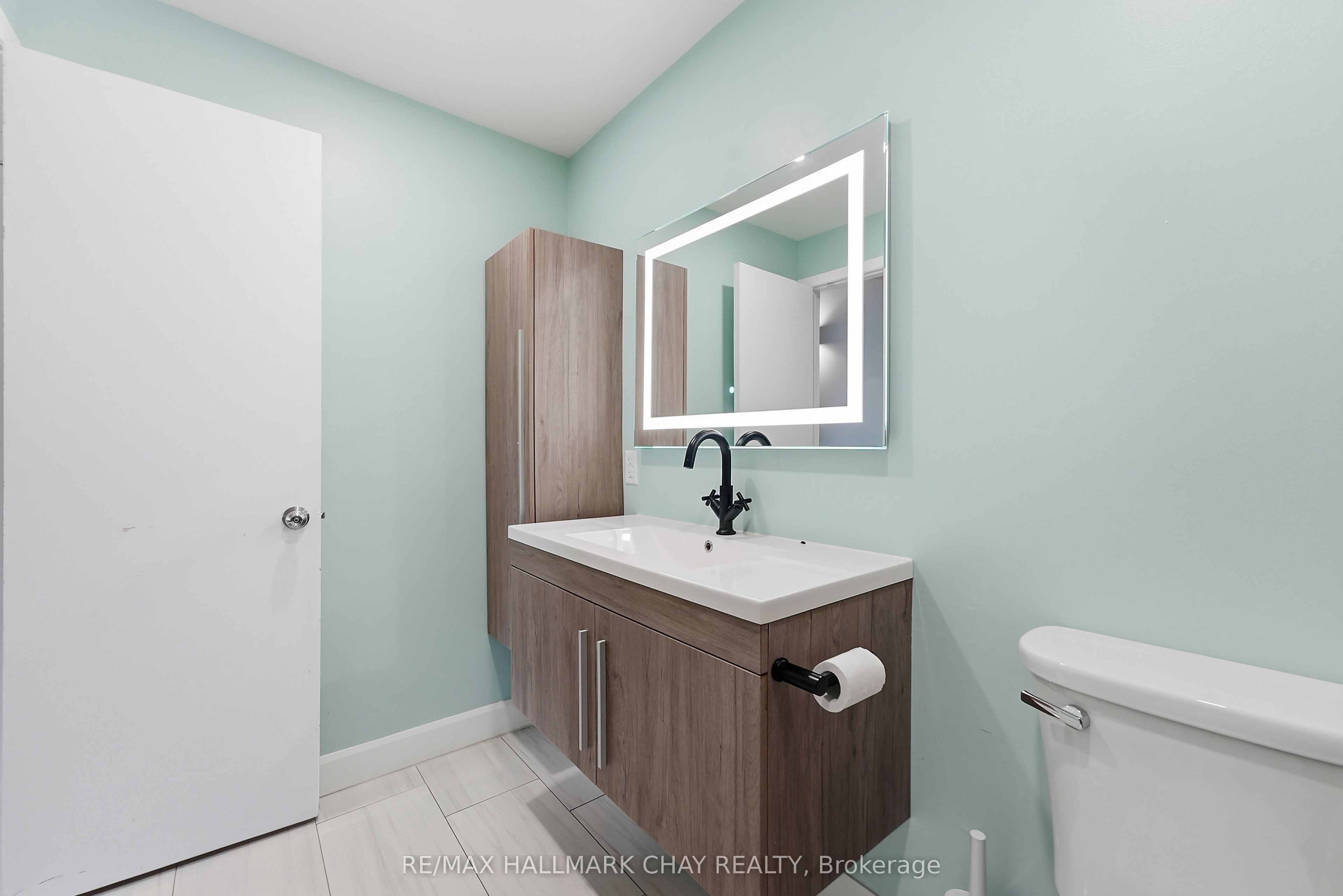 34-360 Blake Street Property Photo 21