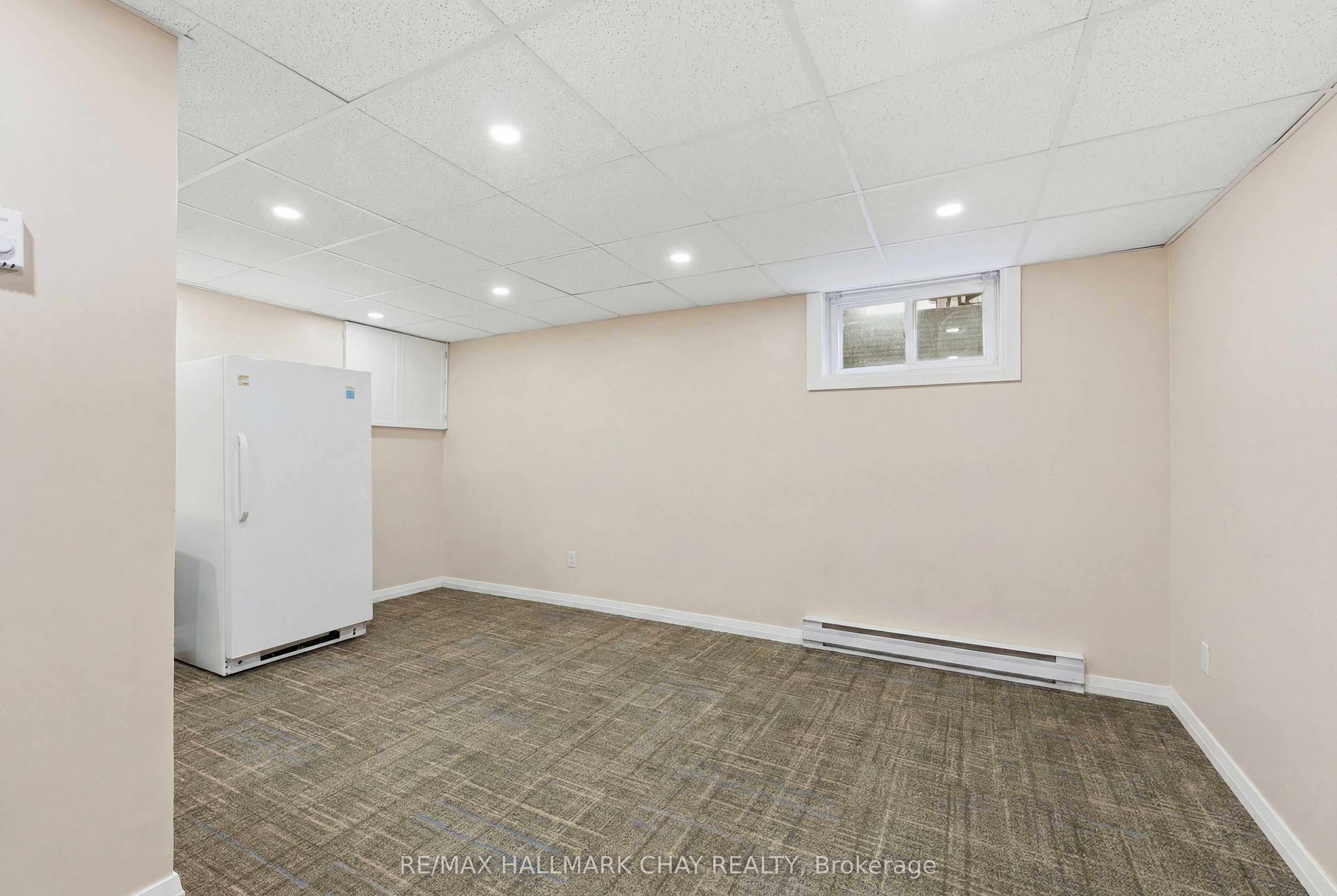 34-360 Blake Street Property Photo 24