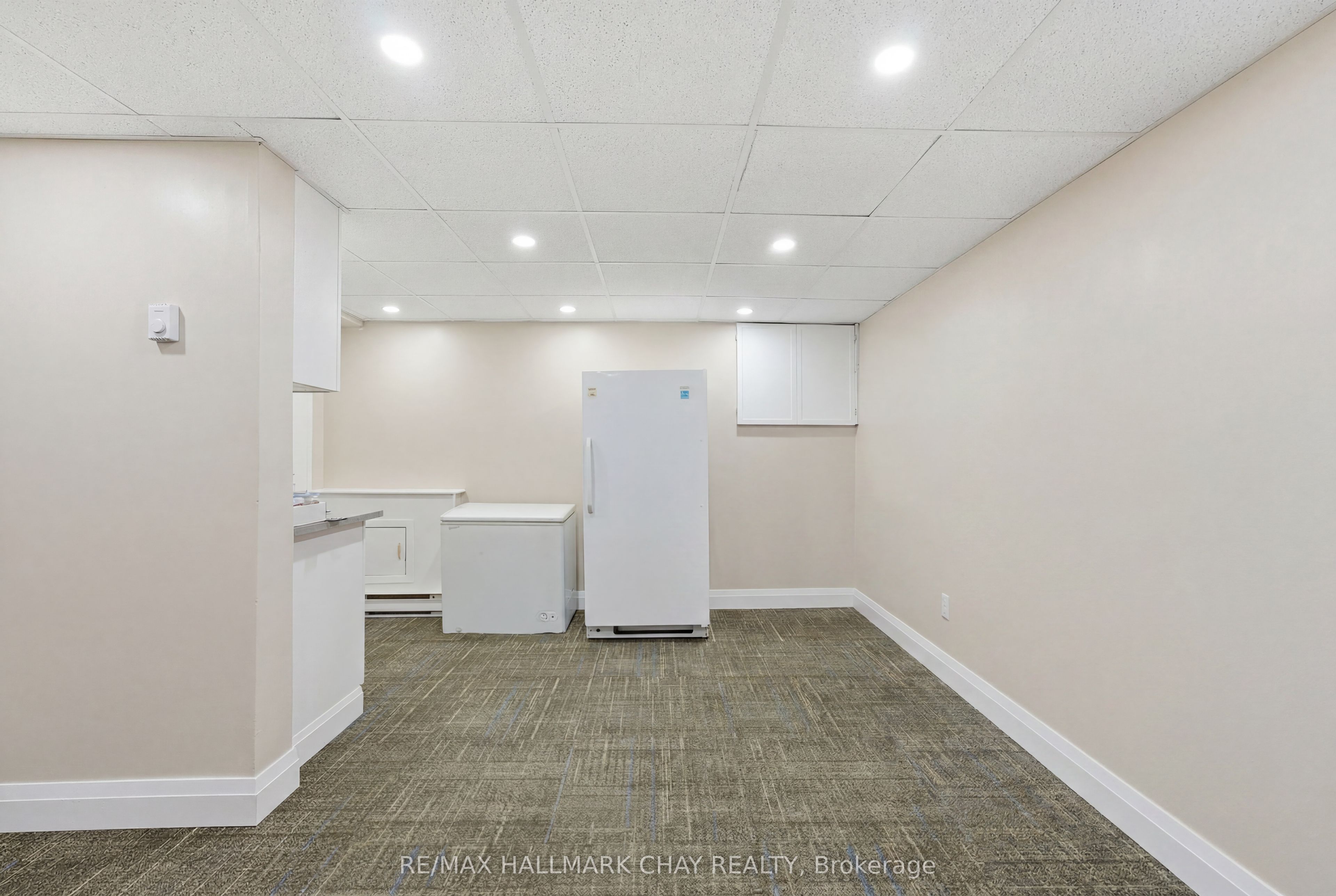 34-360 Blake Street Property Photo 25