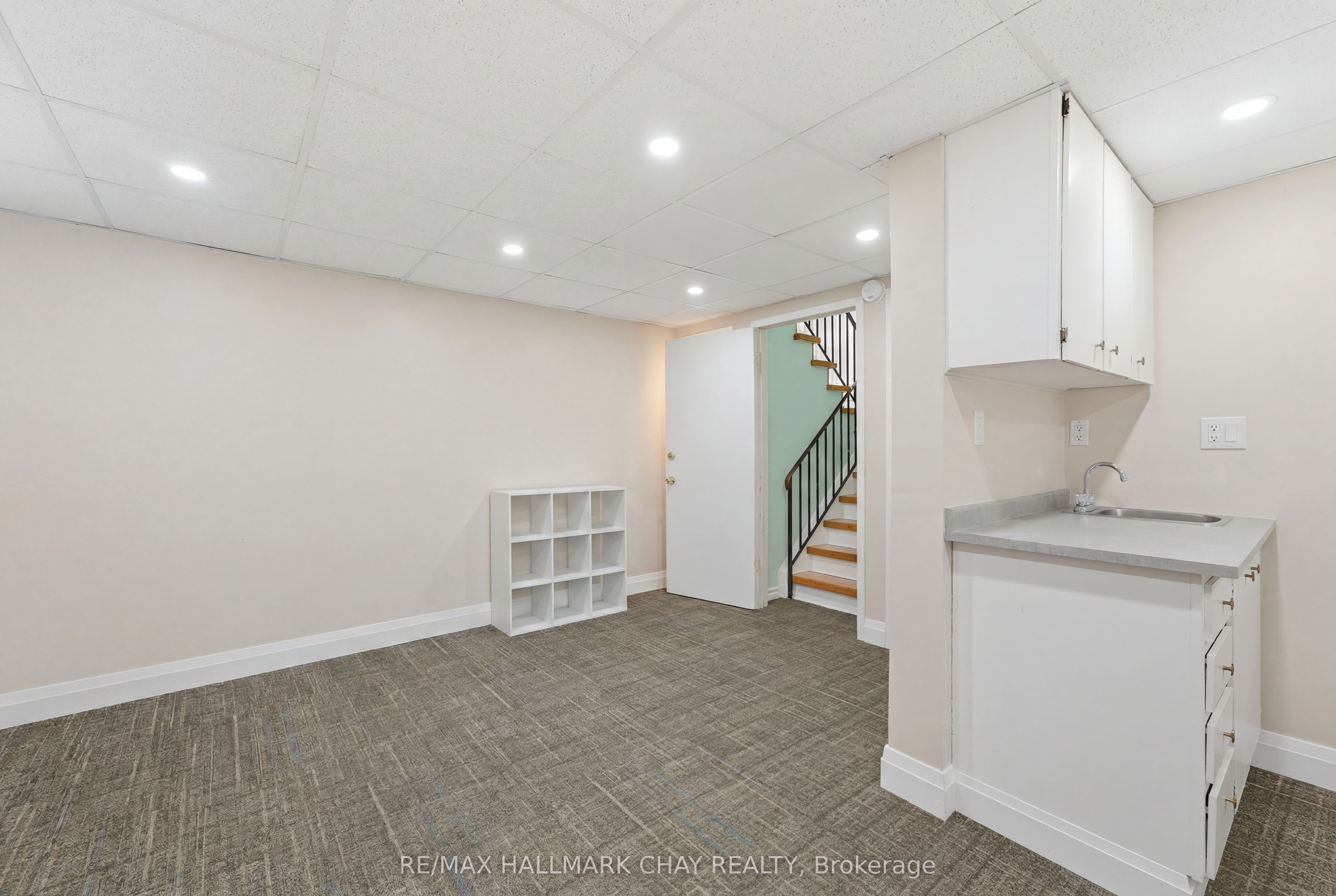 34-360 Blake Street Property Photo 26
