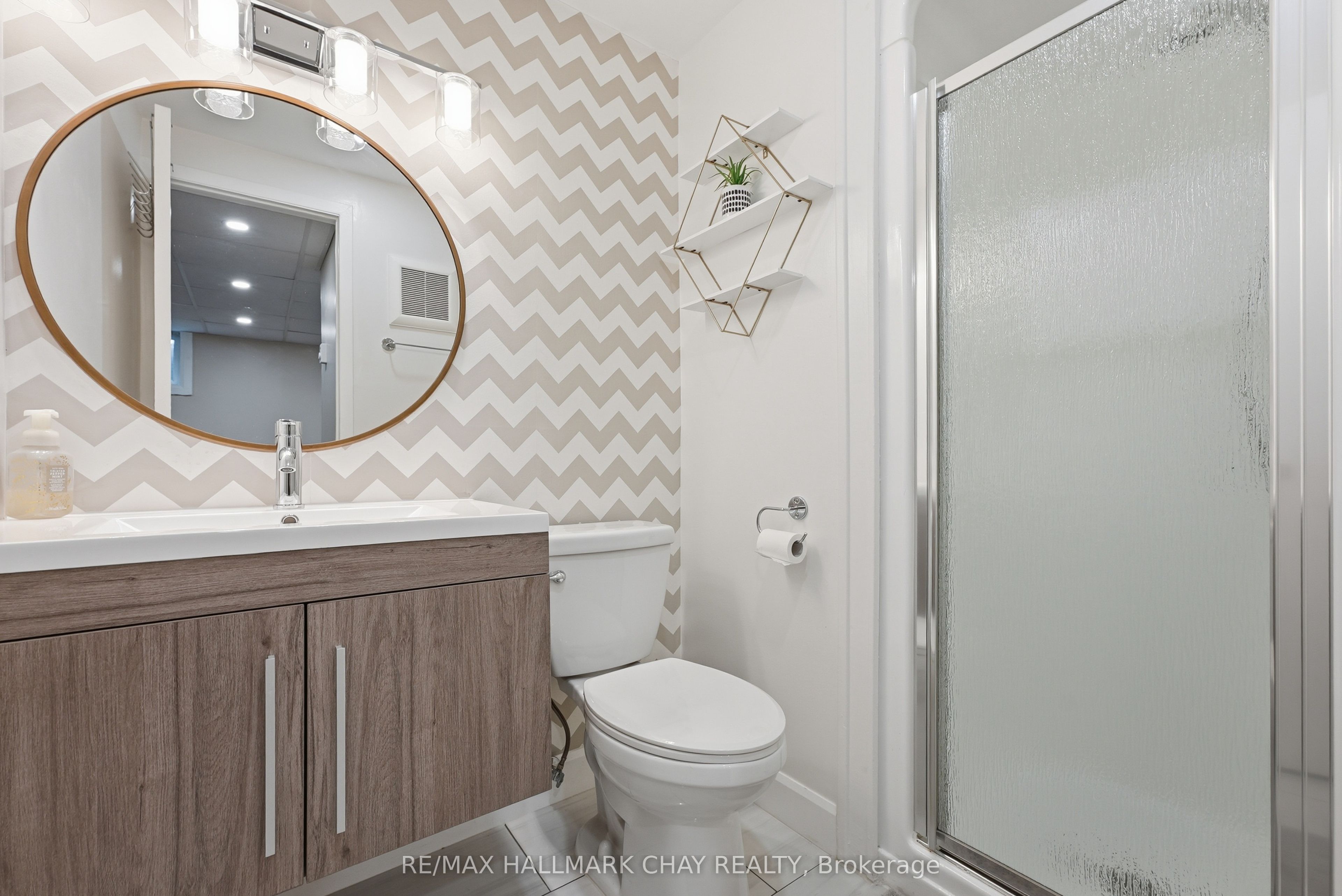 34-360 Blake Street Property Photo 27