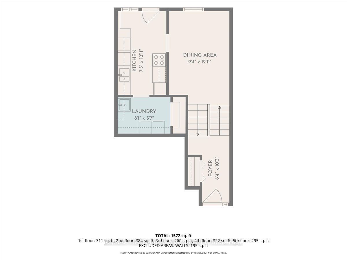34-360 Blake Street Property Photo 40