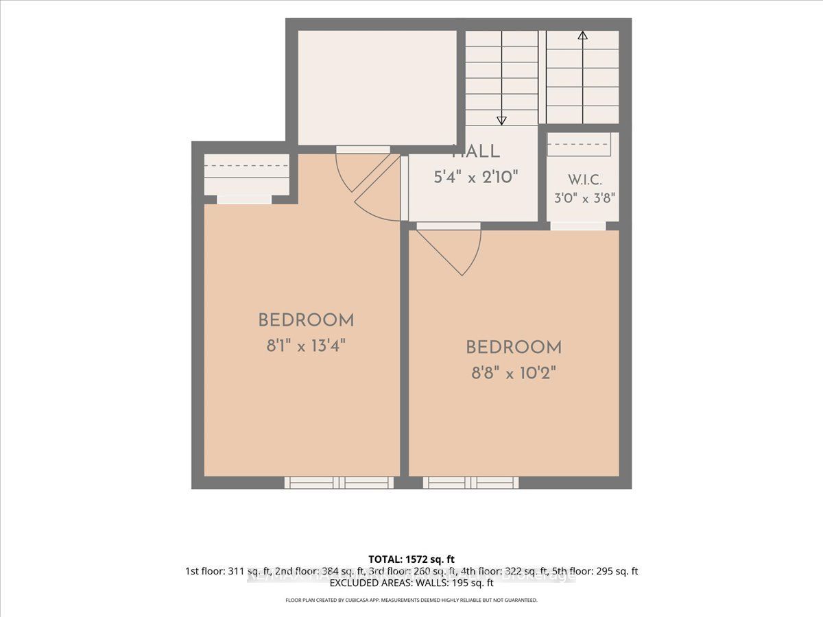 34-360 Blake Street Property Photo 43