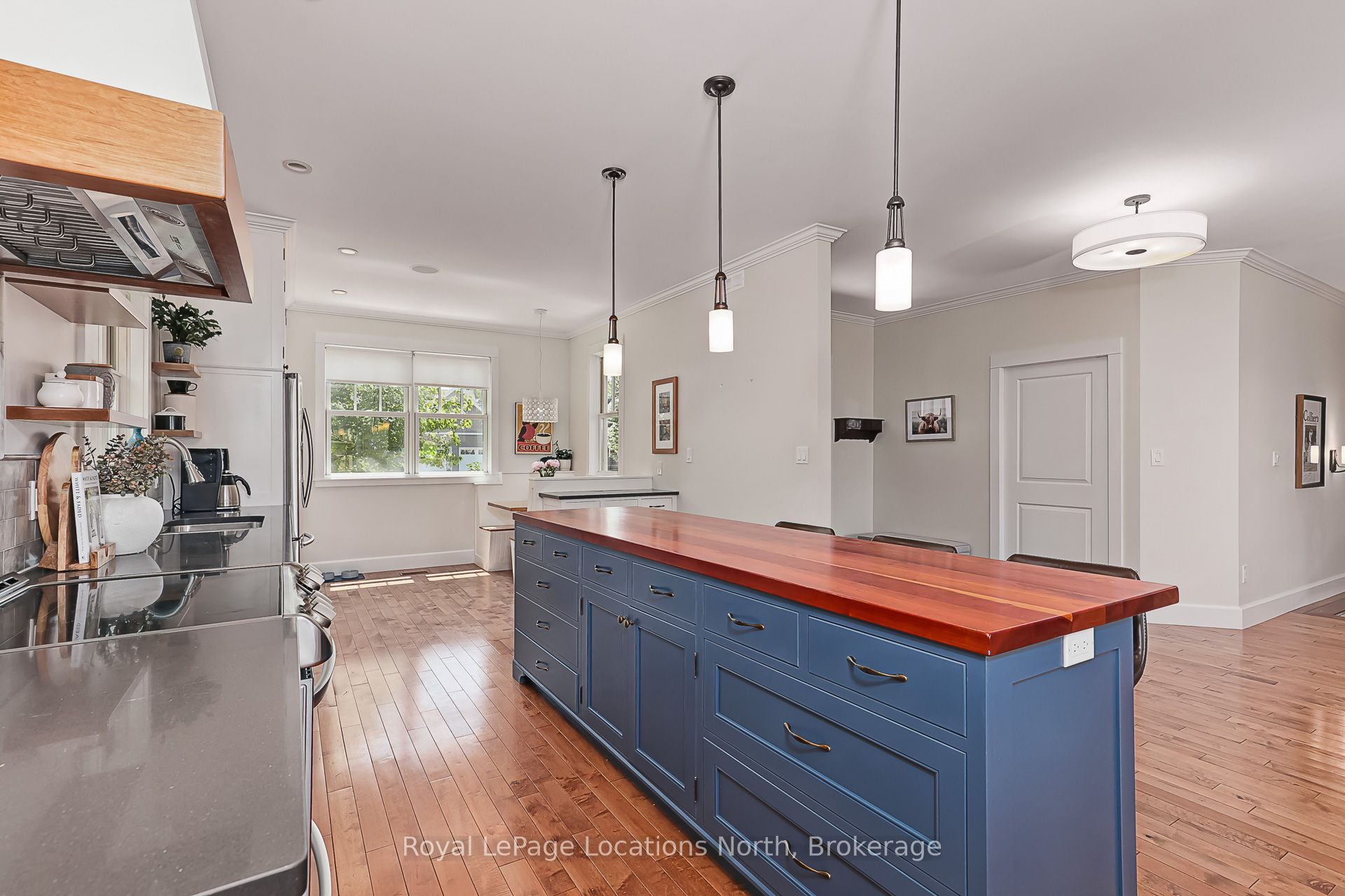 121 Mary Street Property Photo 6