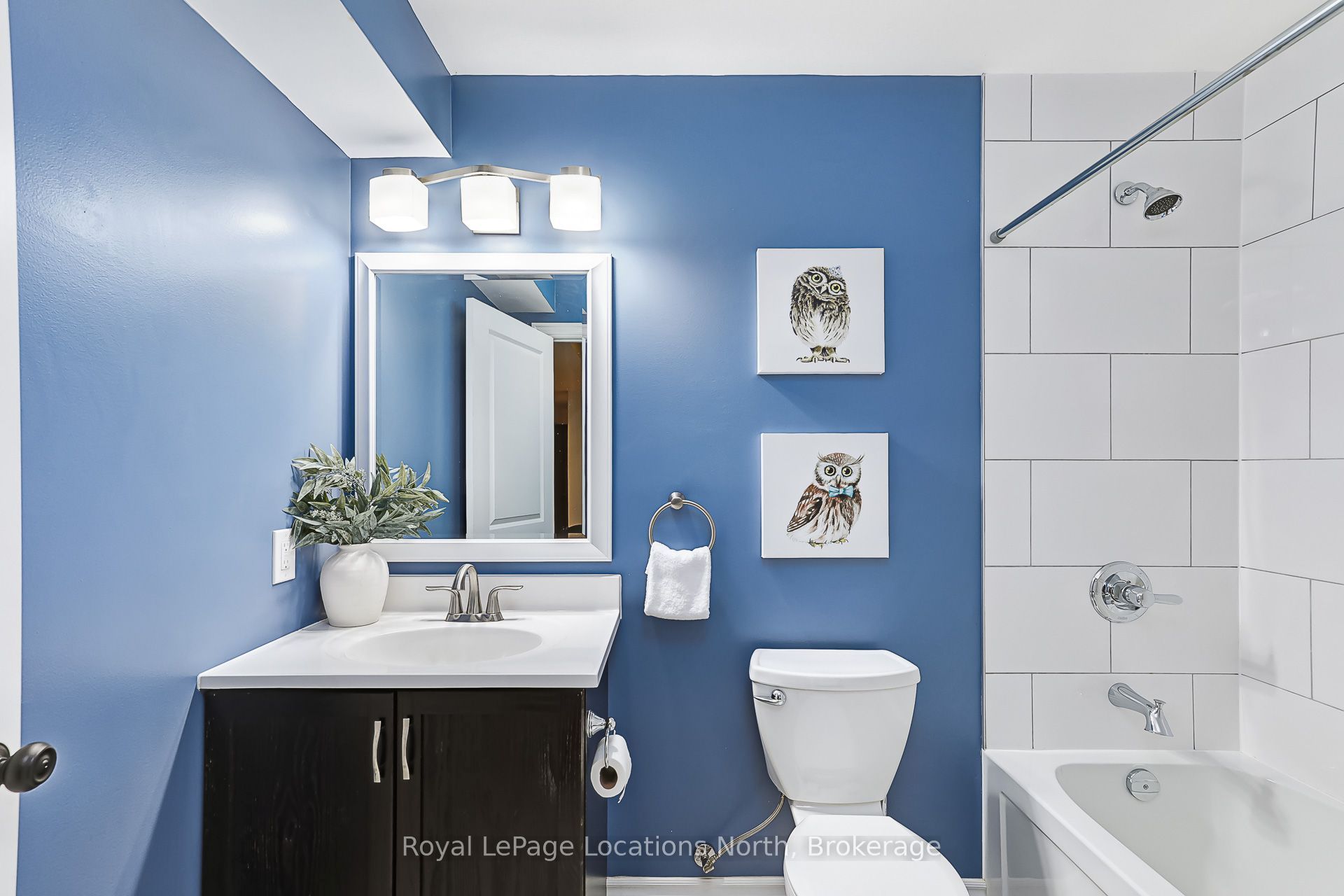 121 Mary Street Property Photo 33