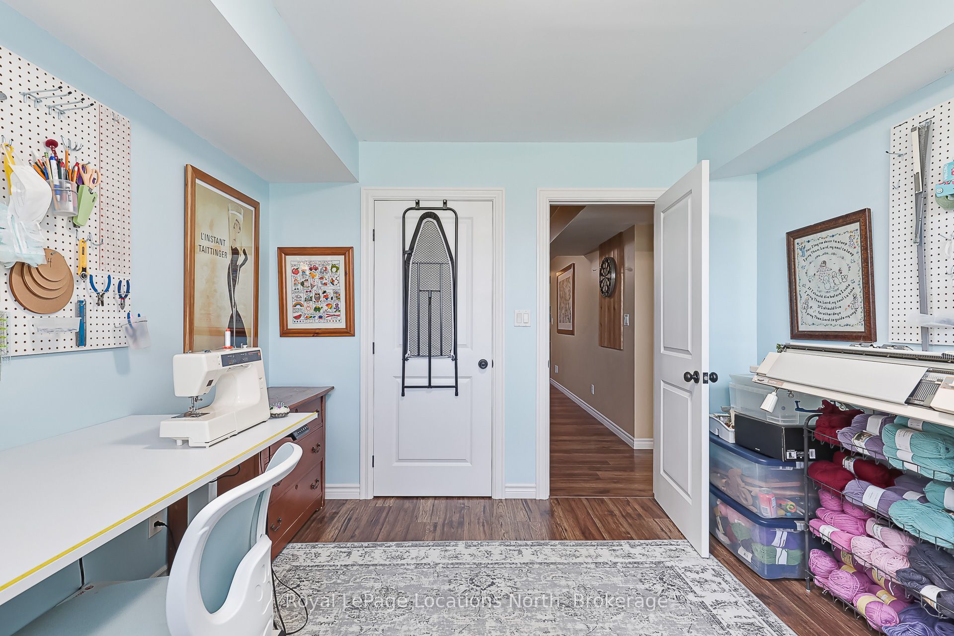121 Mary Street Property Photo 37
