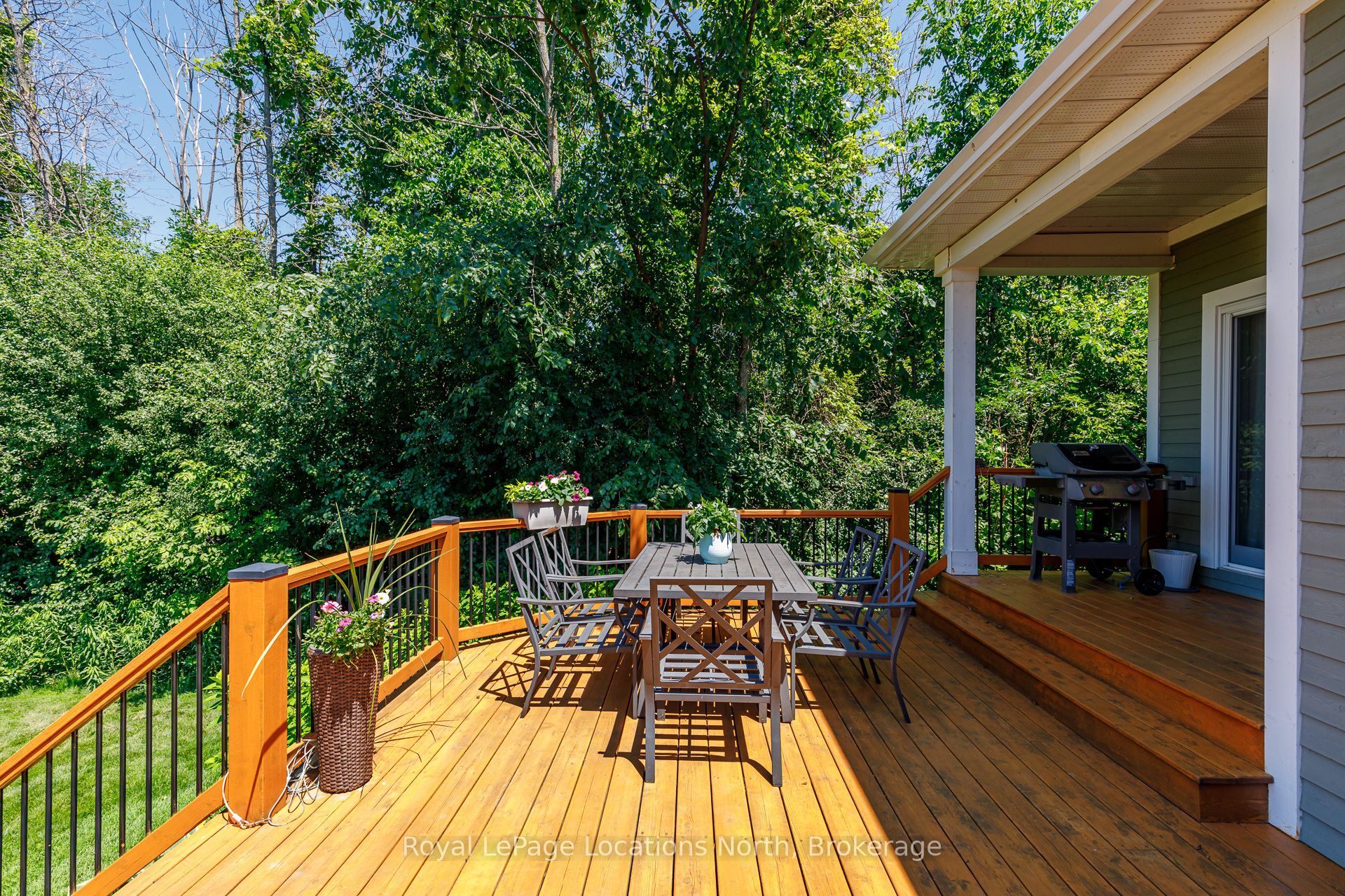 121 Mary Street Property Photo 45