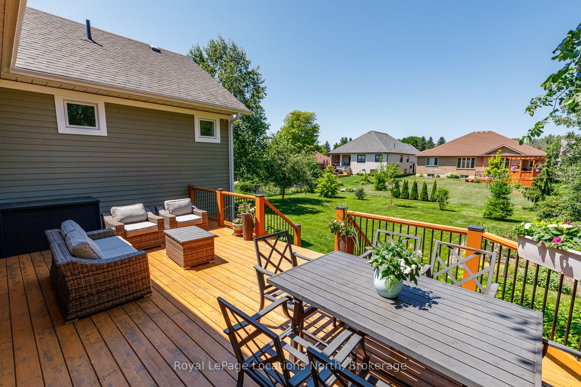 121 Mary Street Property Photo 46