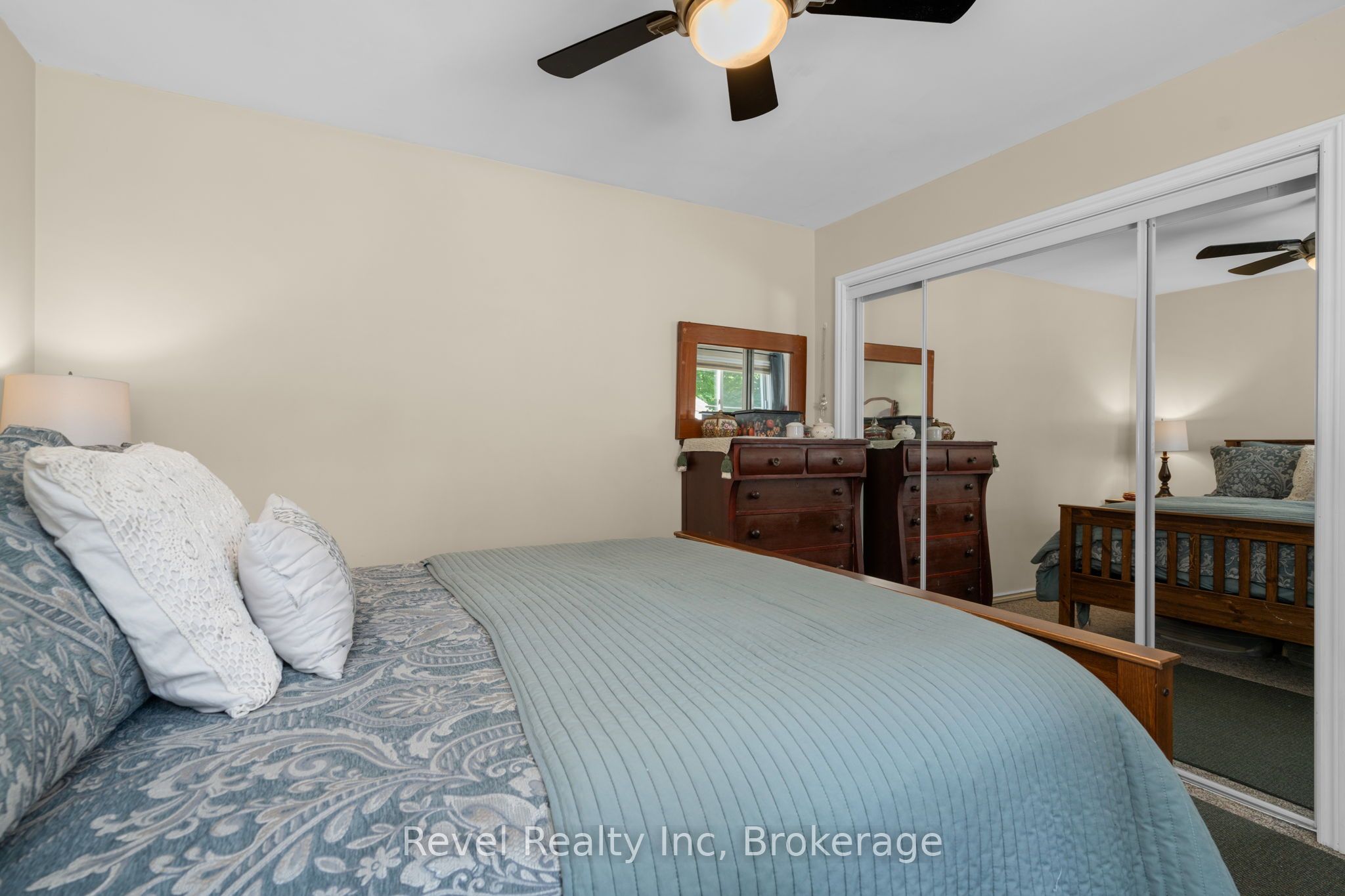 5411 Elliott Side Road 19 Property Photo 10