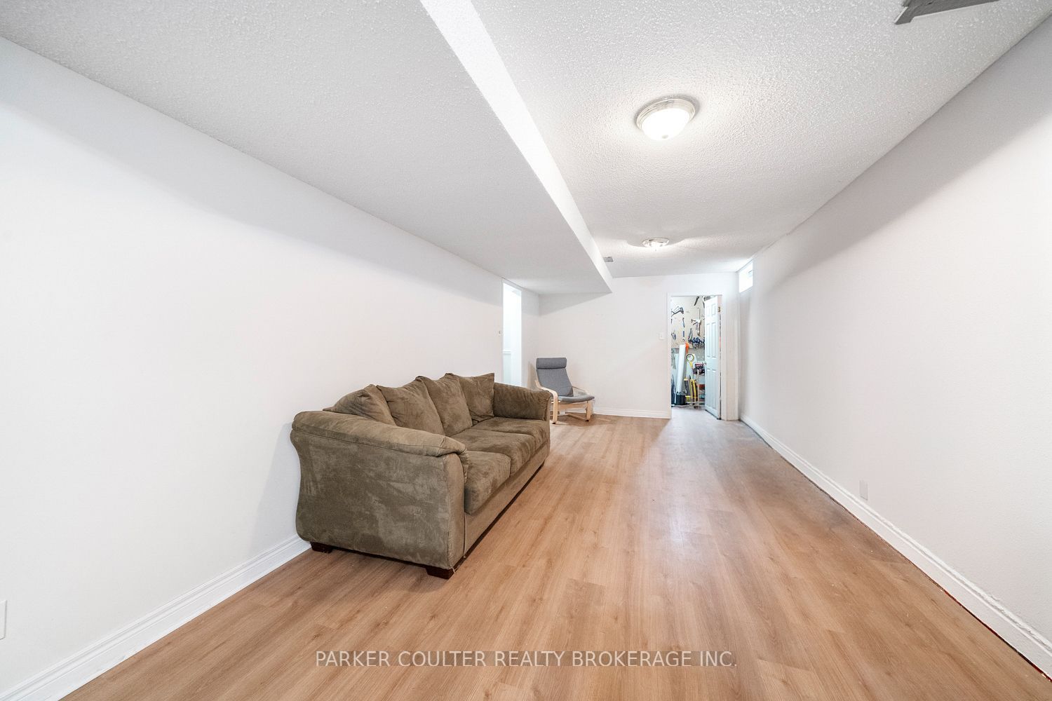 24 Hopkins Road Property Photo 35