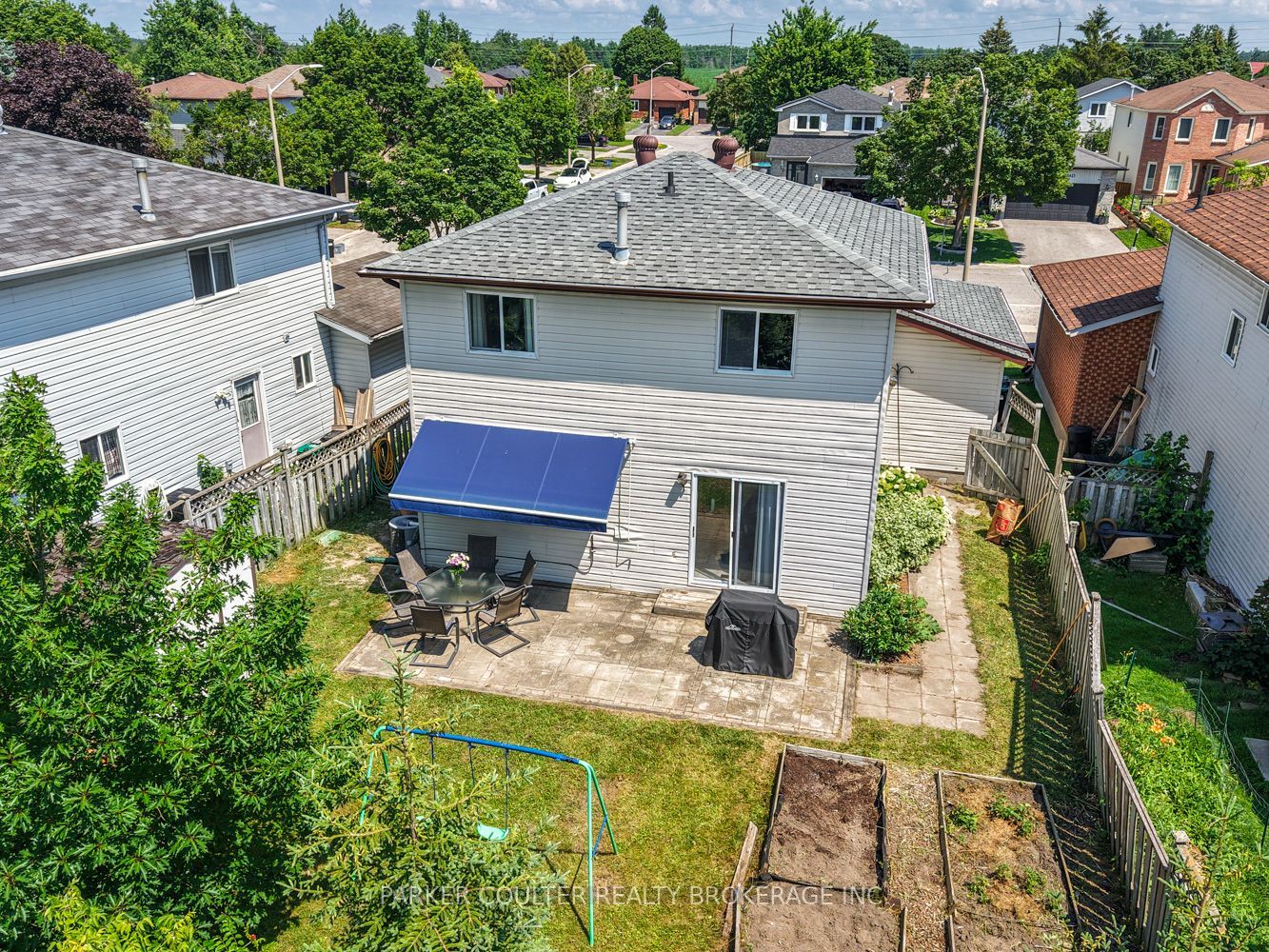 24 Hopkins Road Property Photo 44
