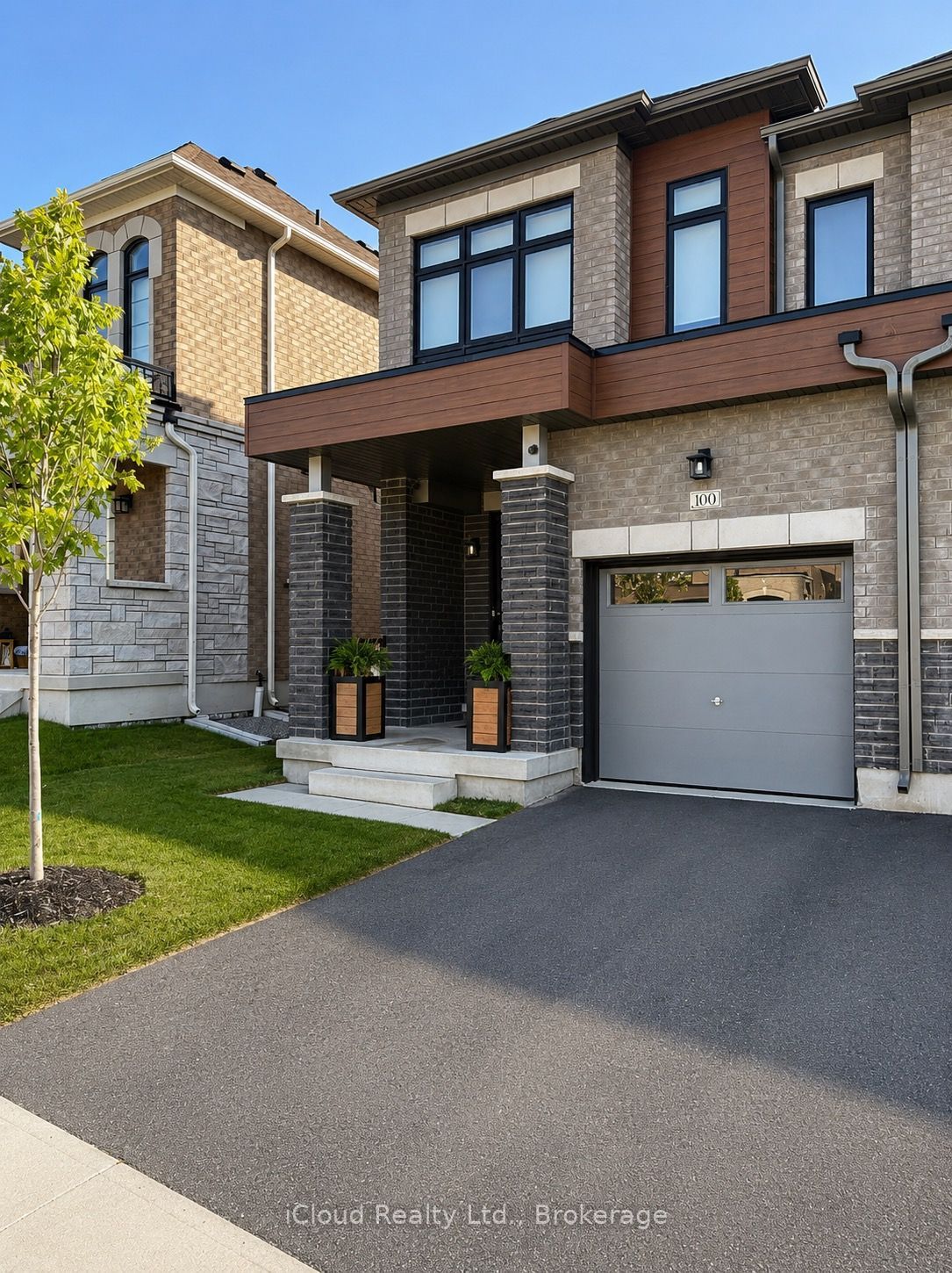 100 Bearberry Road Property Photo 2