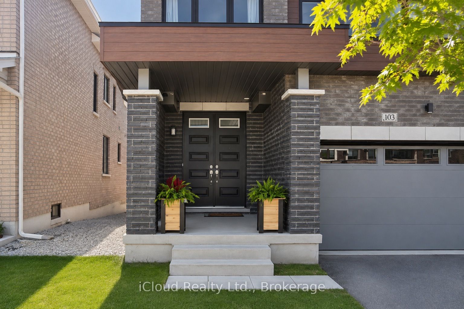 100 Bearberry Road Property Photo 3