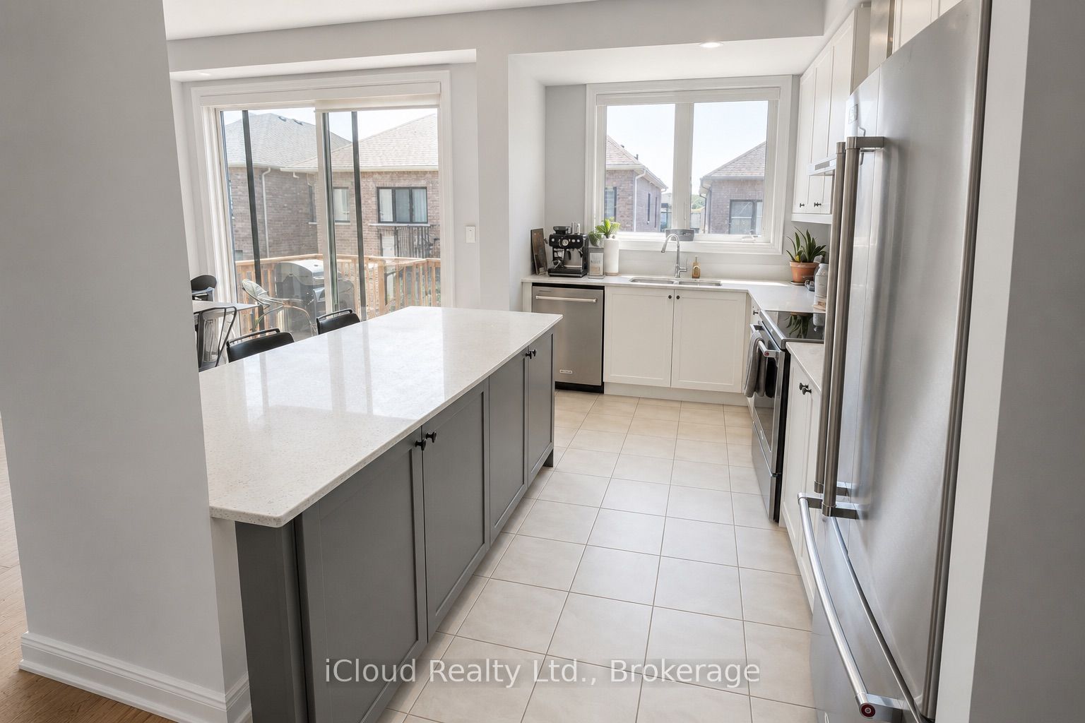 100 Bearberry Road Property Photo 6