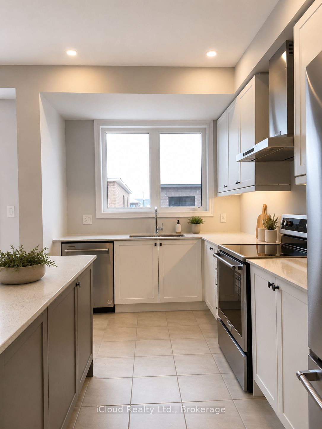 100 Bearberry Road Property Photo 7