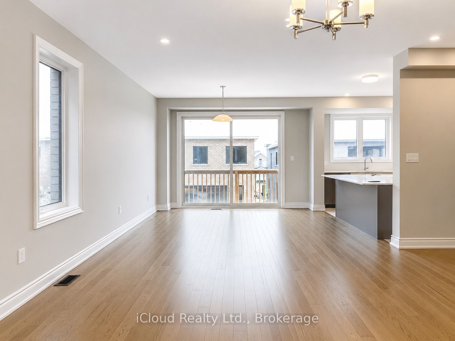 100 Bearberry Road Property Photo 9