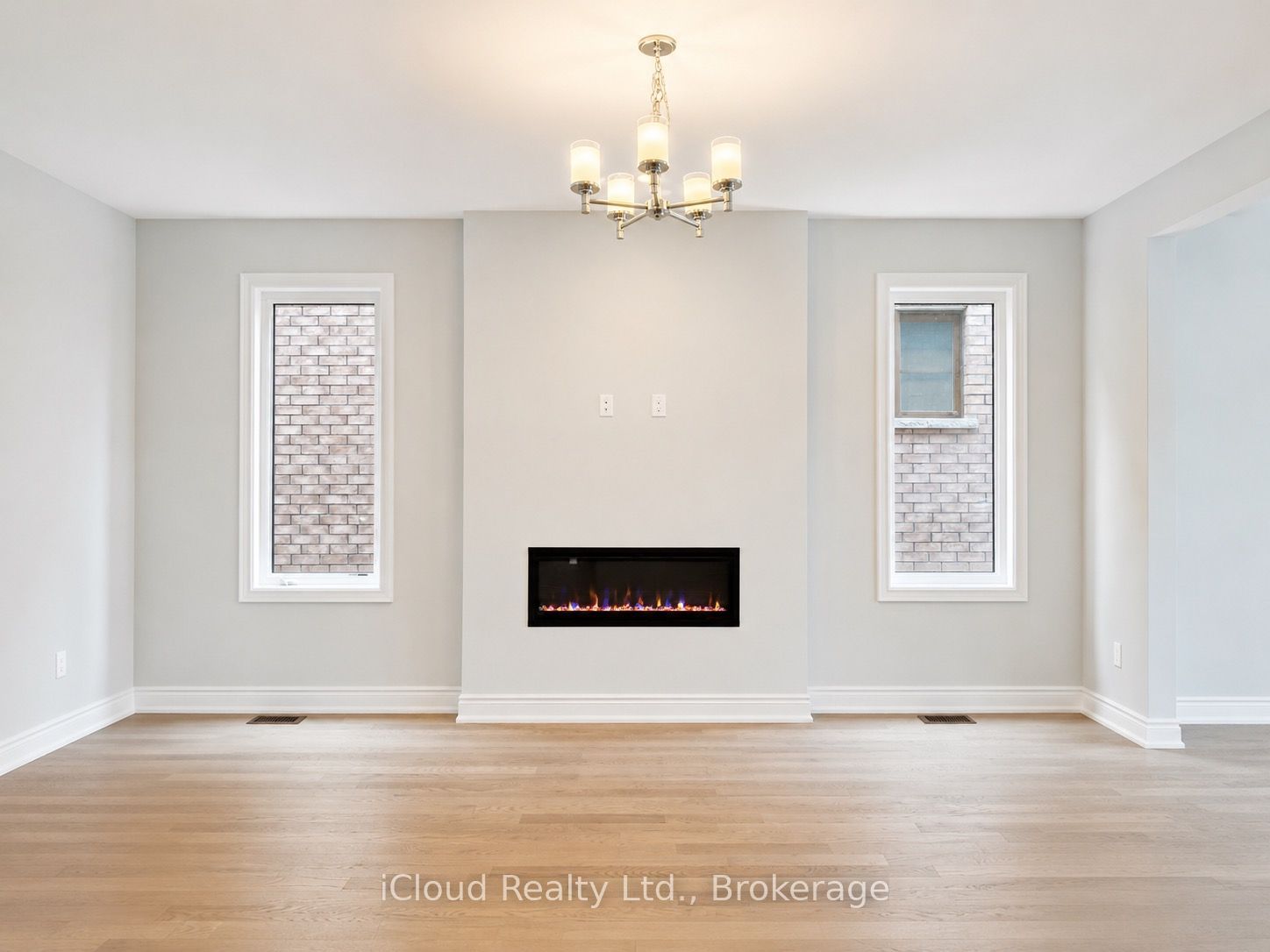 100 Bearberry Road Property Photo 11