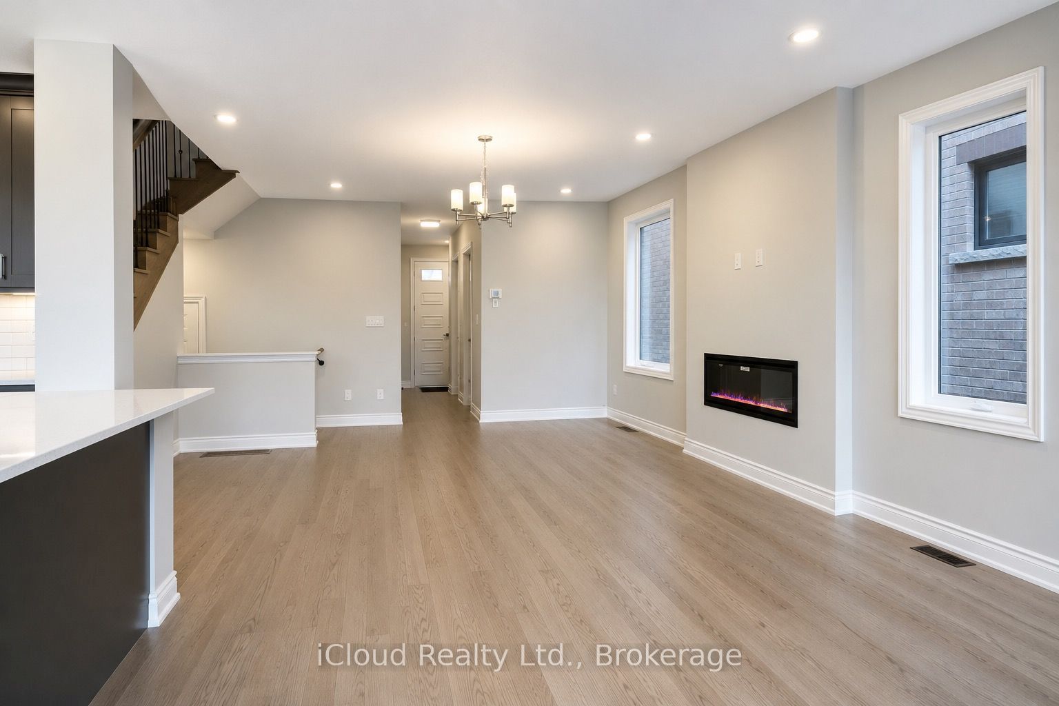100 Bearberry Road Property Photo 13