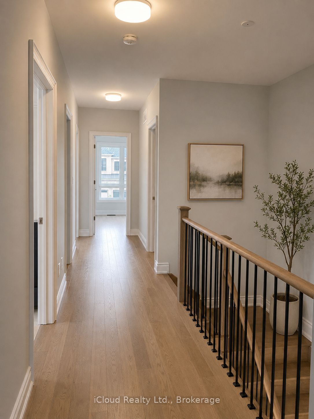 100 Bearberry Road Property Photo 14