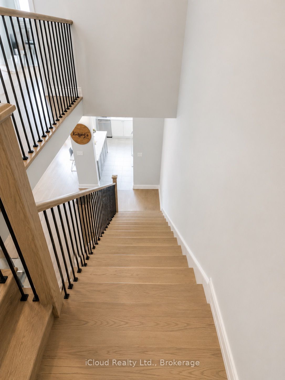 100 Bearberry Road Property Photo 15