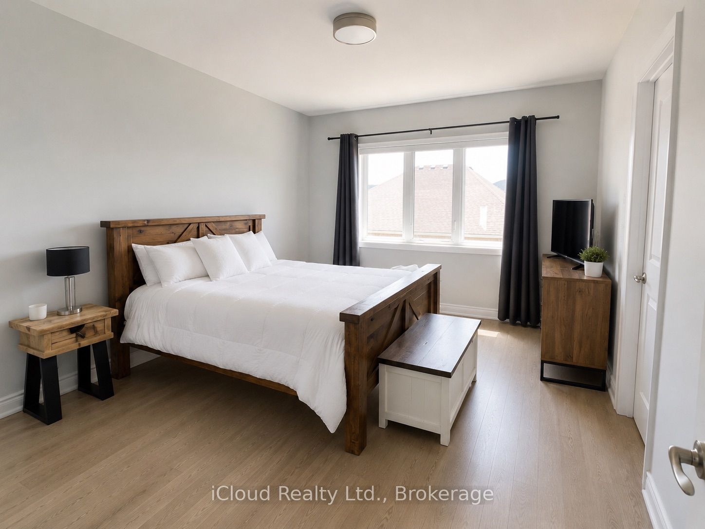 100 Bearberry Road Property Photo 16