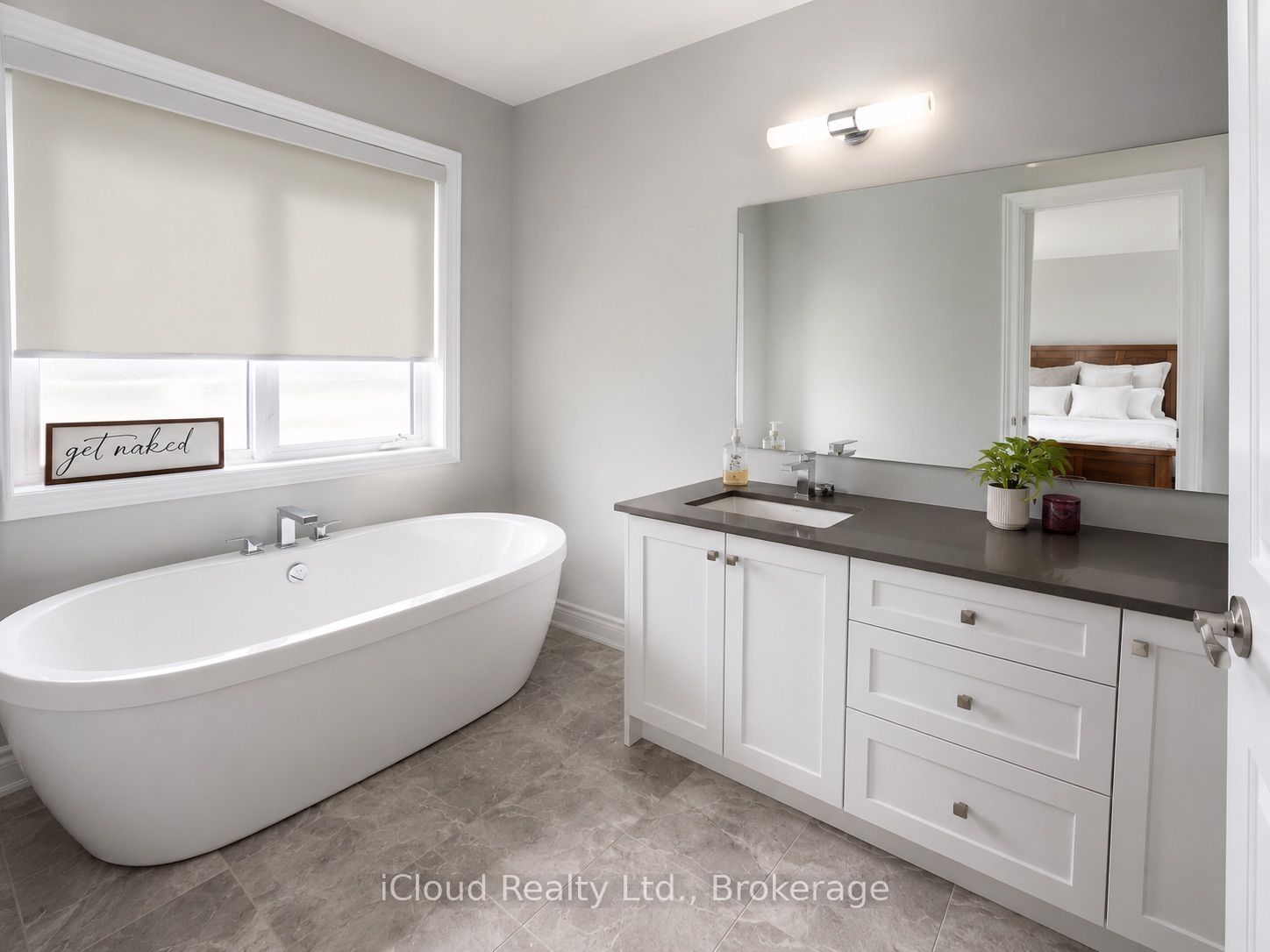 100 Bearberry Road Property Photo 17