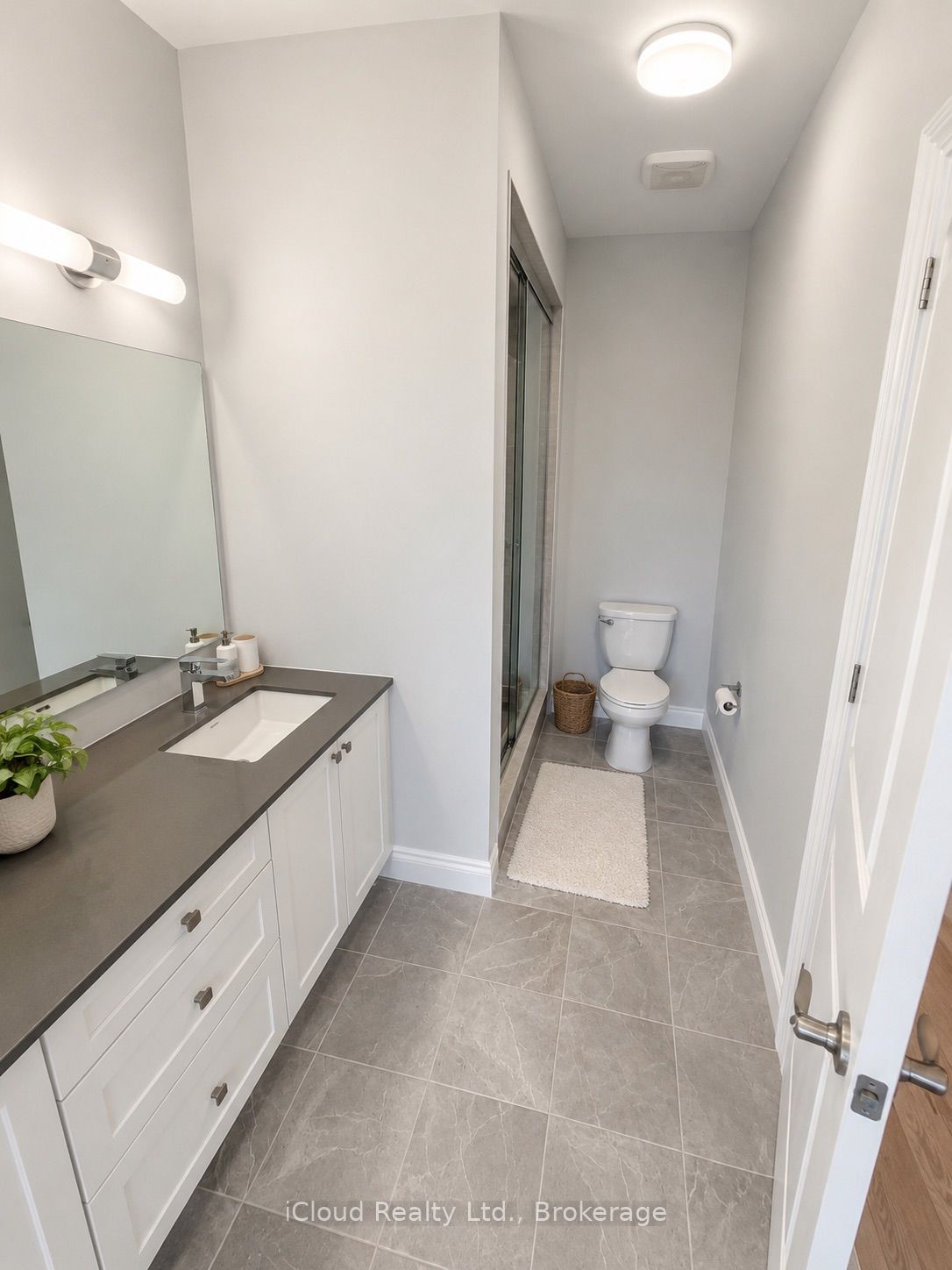 100 Bearberry Road Property Photo 18