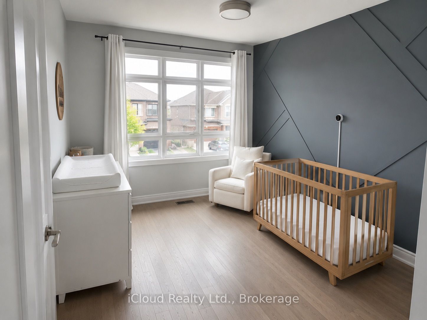 100 Bearberry Road Property Photo 19
