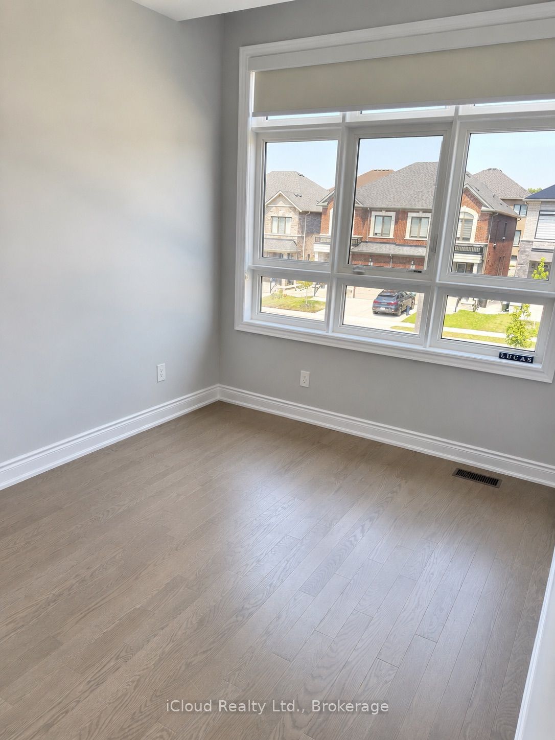 100 Bearberry Road Property Photo 20