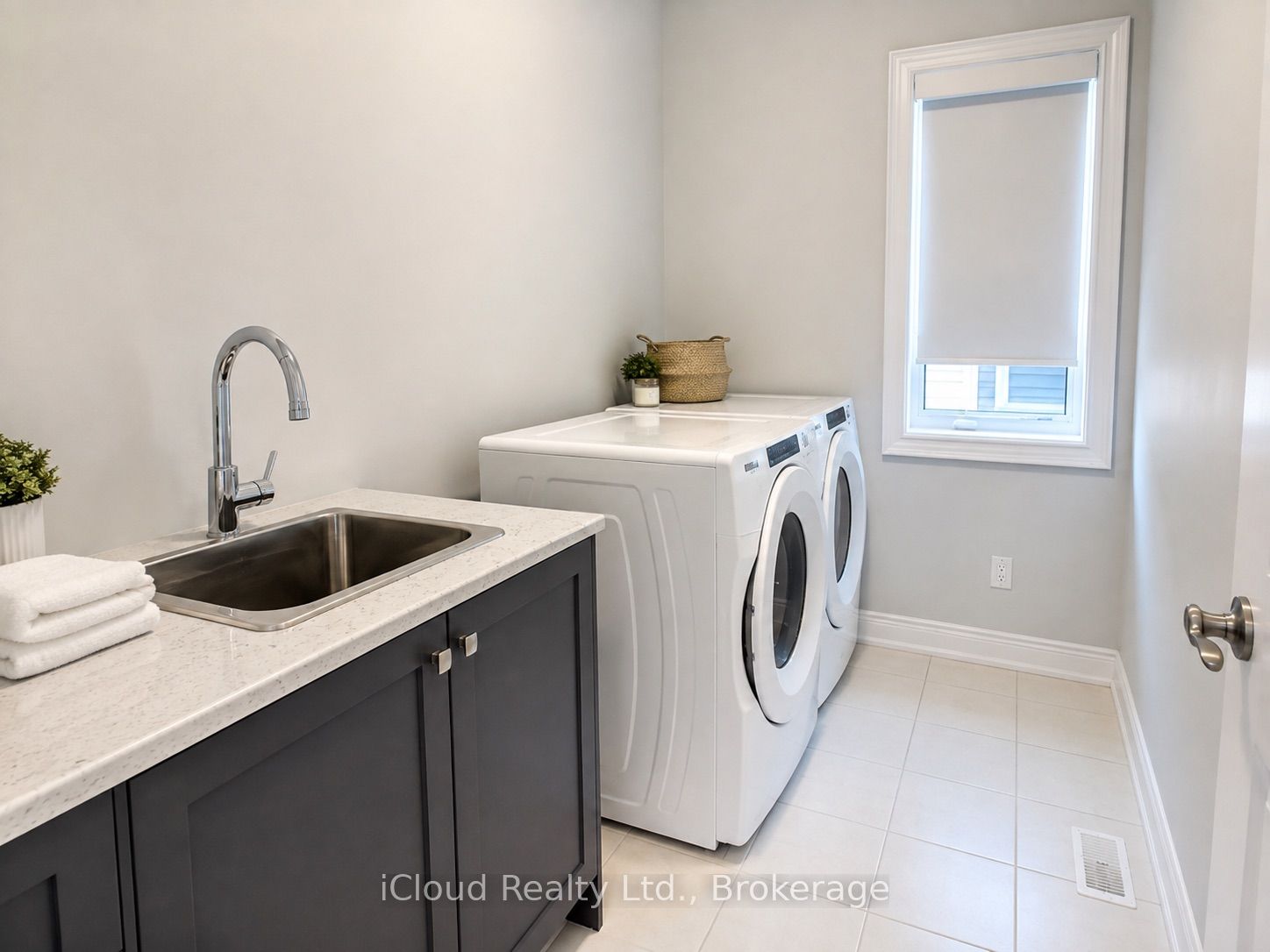 100 Bearberry Road Property Photo 21