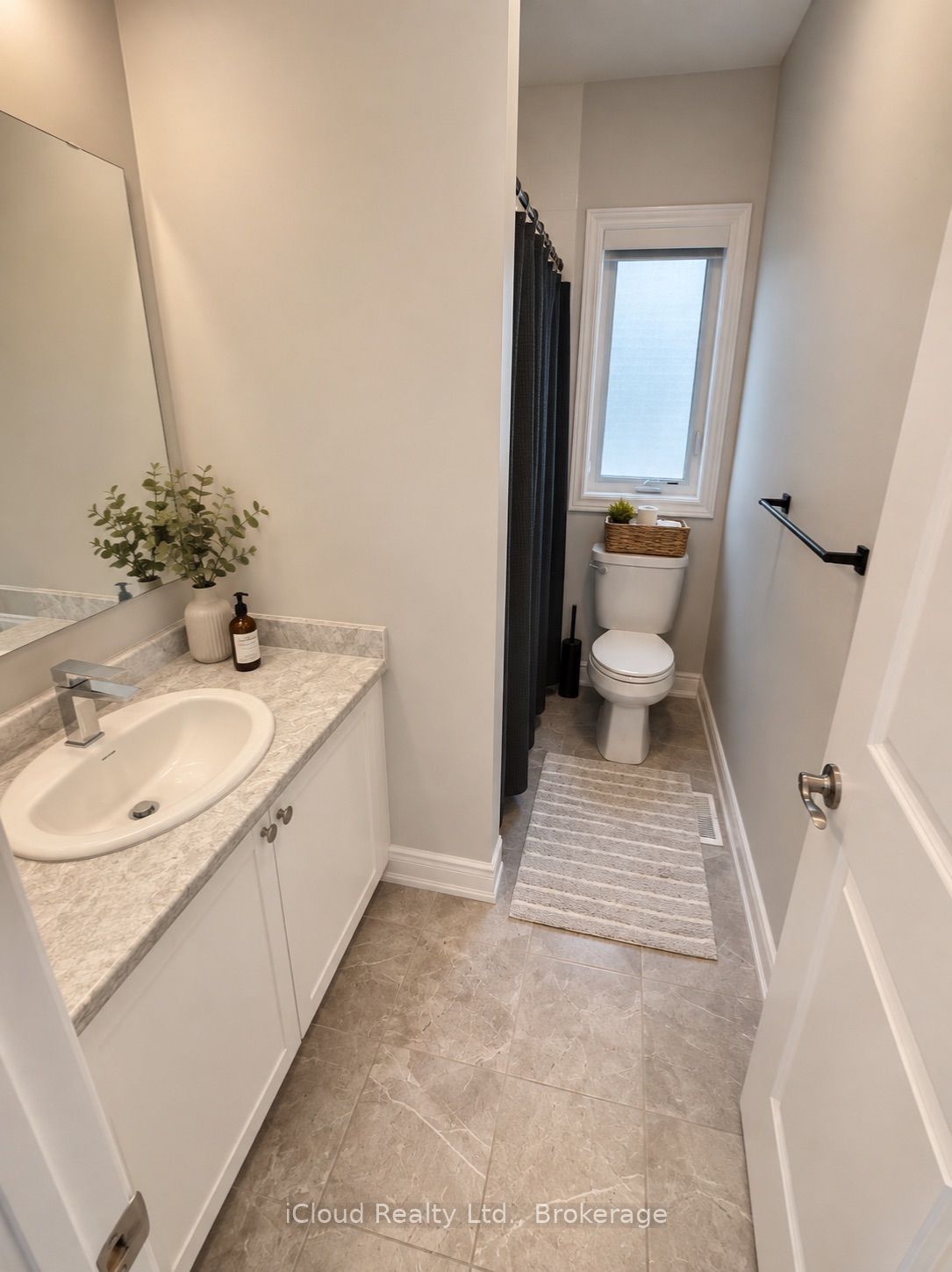 100 Bearberry Road Property Photo 22