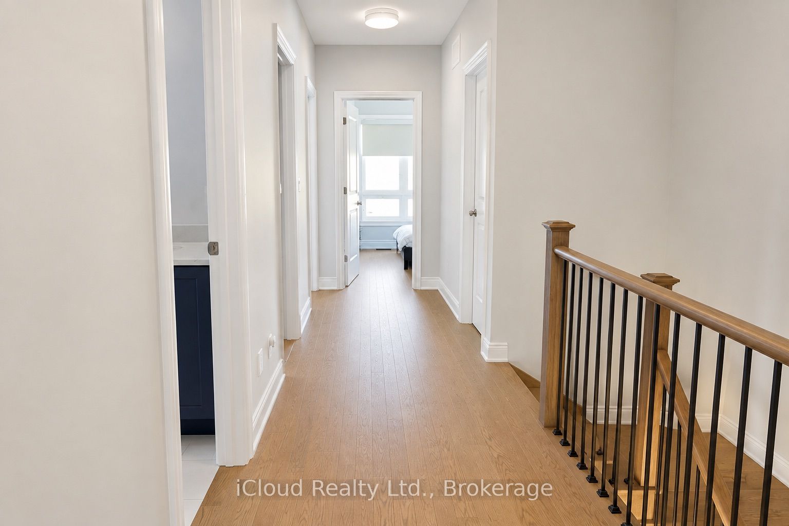 100 Bearberry Road Property Photo 23