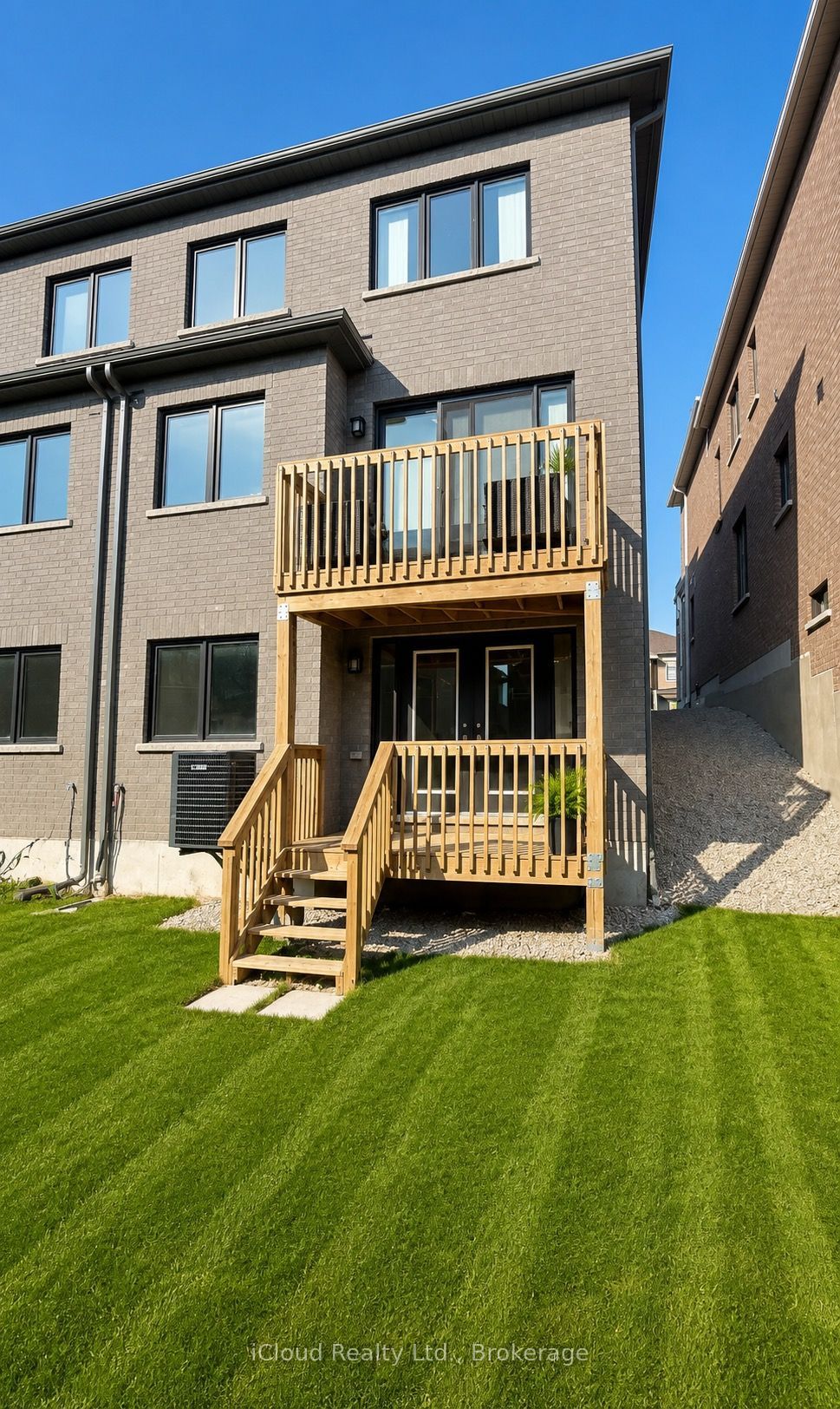 100 Bearberry Road Property Photo 26