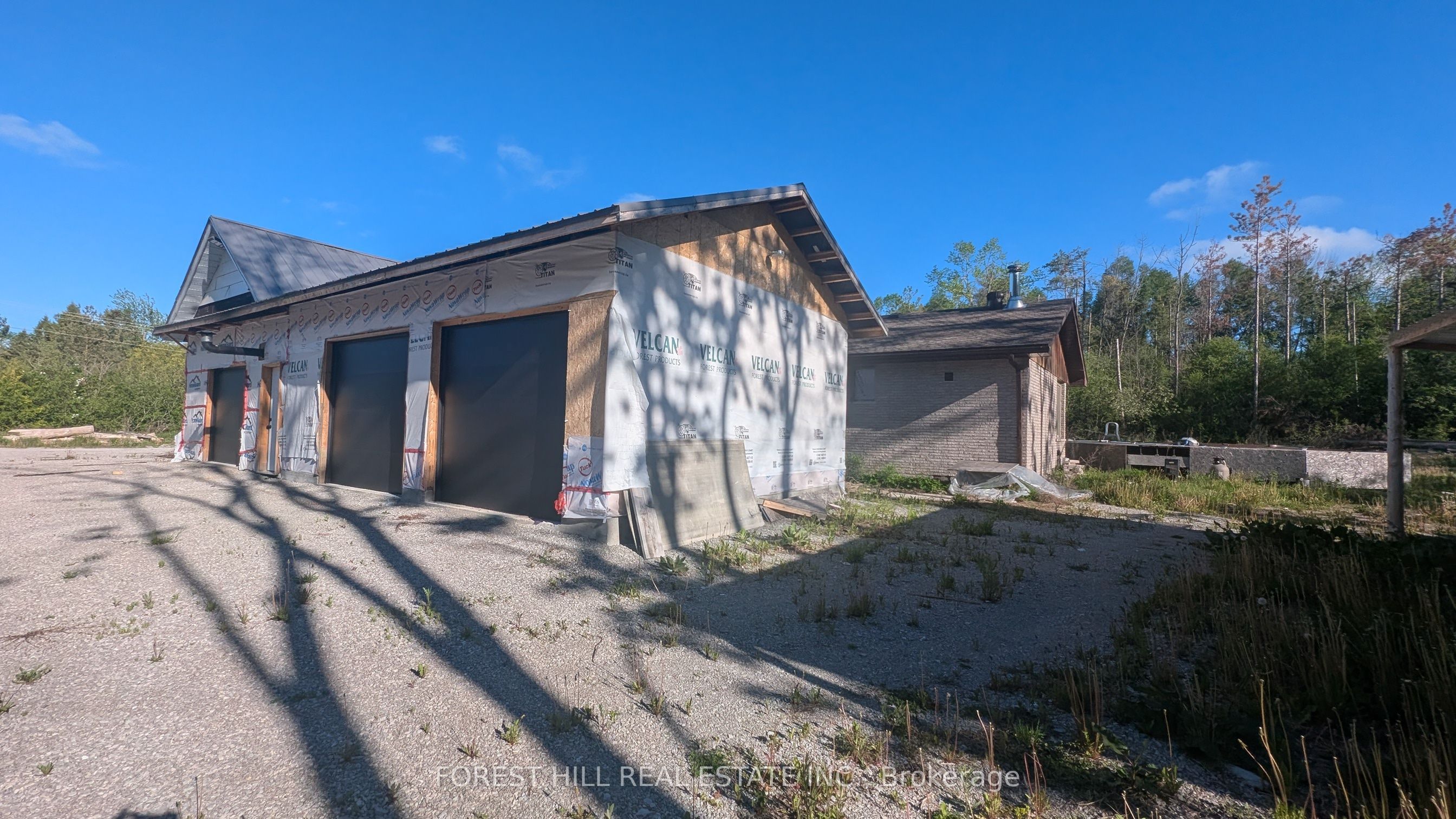 4551 Orkney Heights Property Photo 3