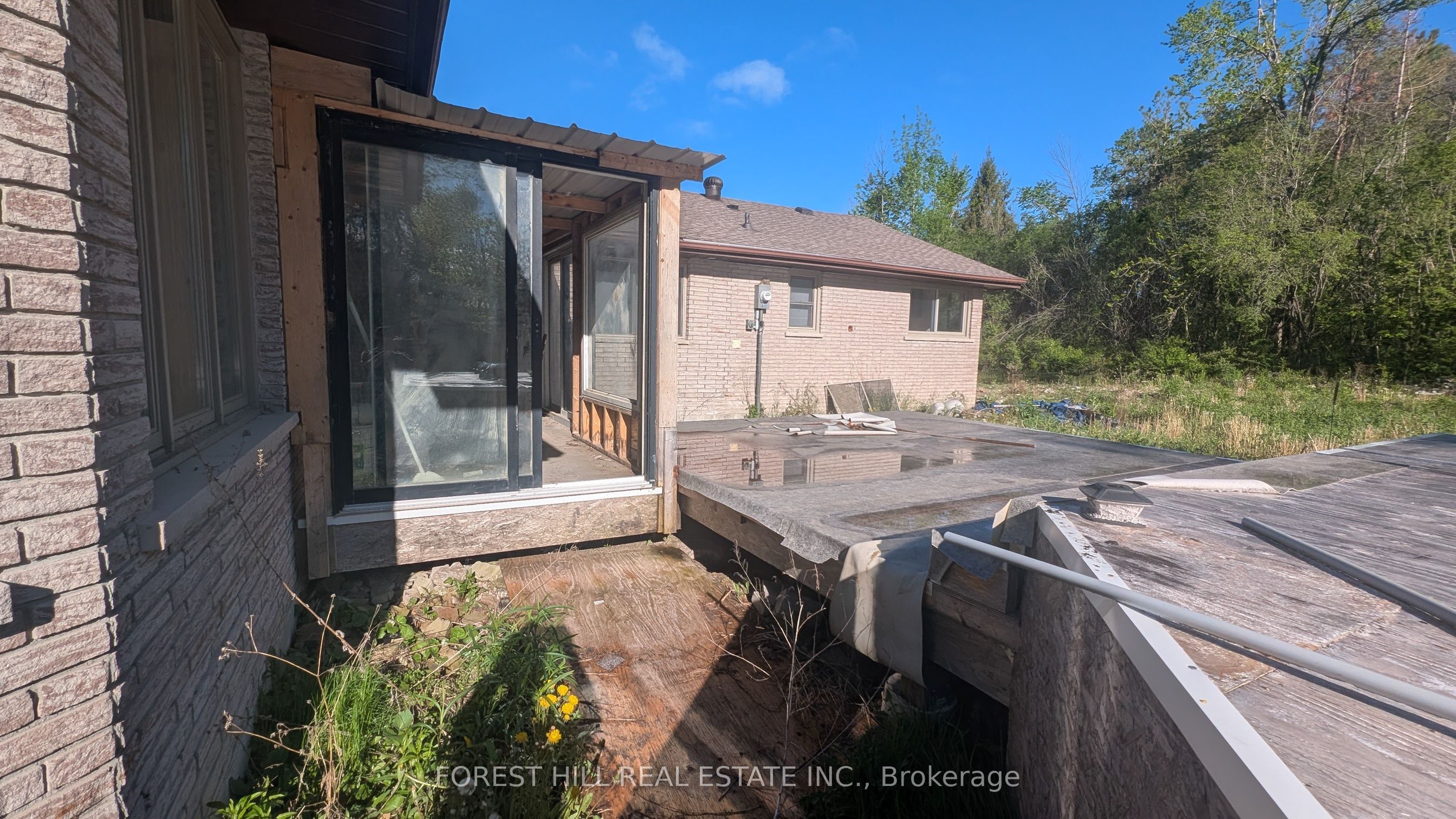 4551 Orkney Heights Property Photo 4