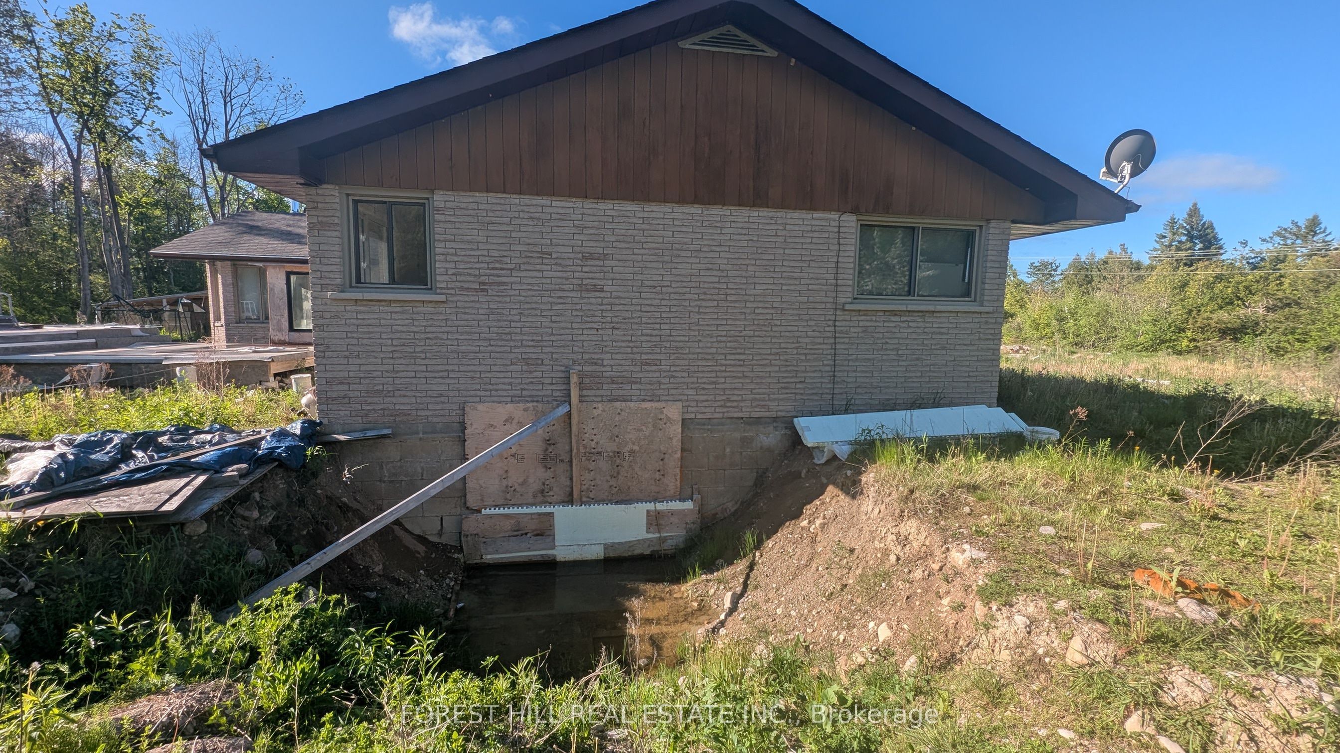 4551 Orkney Heights Property Photo 5
