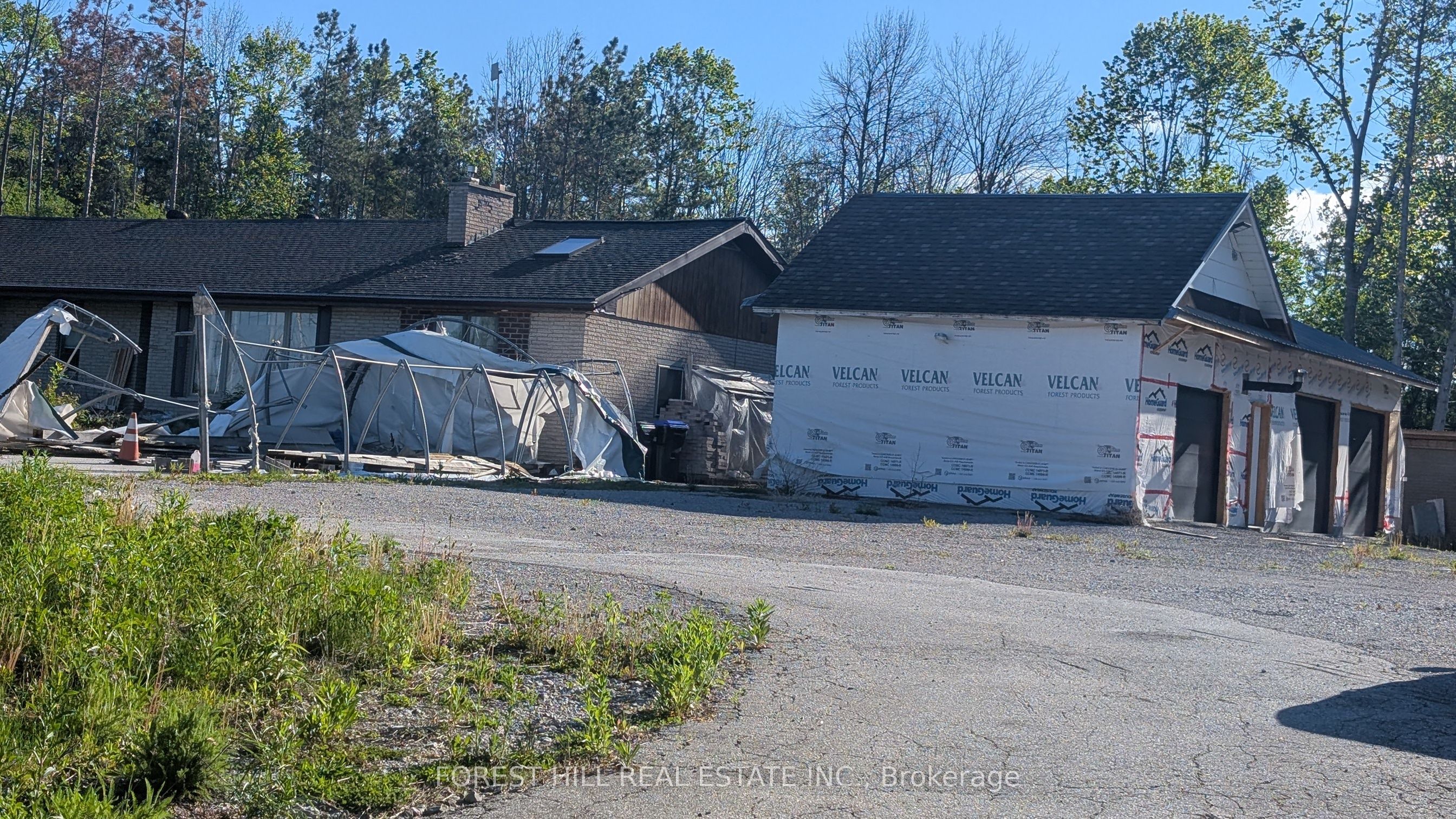 4551 Orkney Heights Property Photo 7