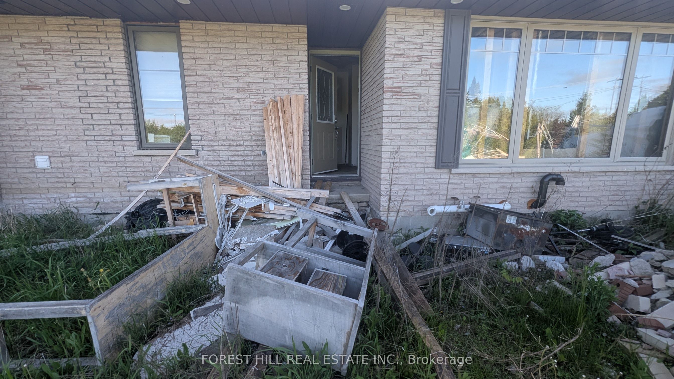 4551 Orkney Heights Property Photo 8
