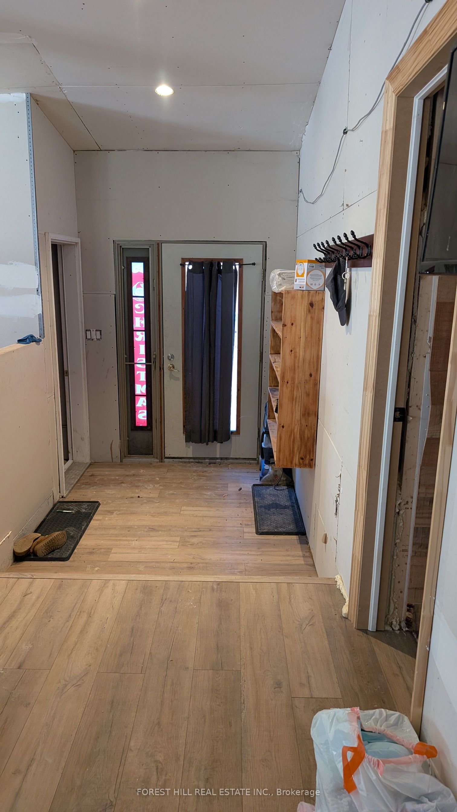 4551 Orkney Heights Property Photo 9
