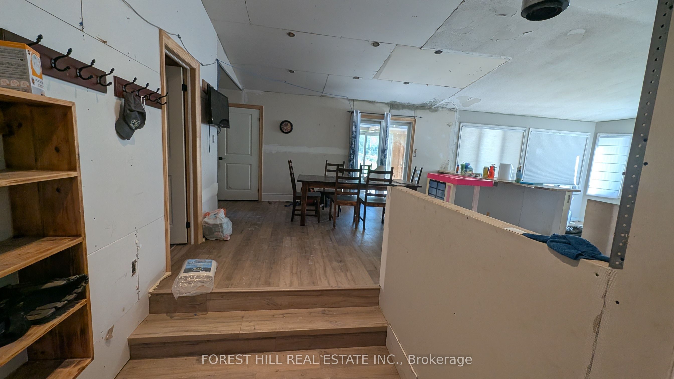4551 Orkney Heights Property Photo 10