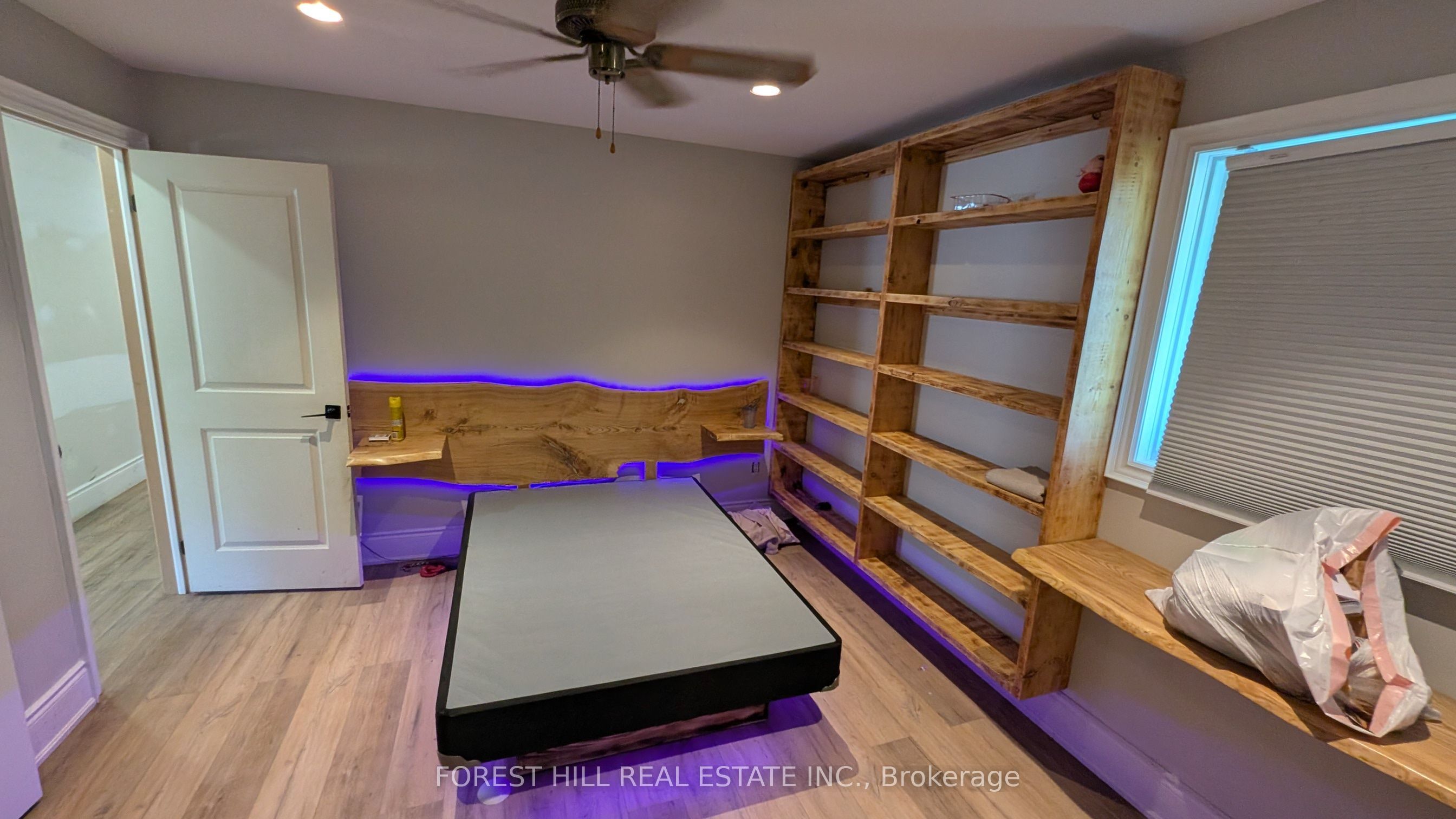 4551 Orkney Heights Property Photo 15