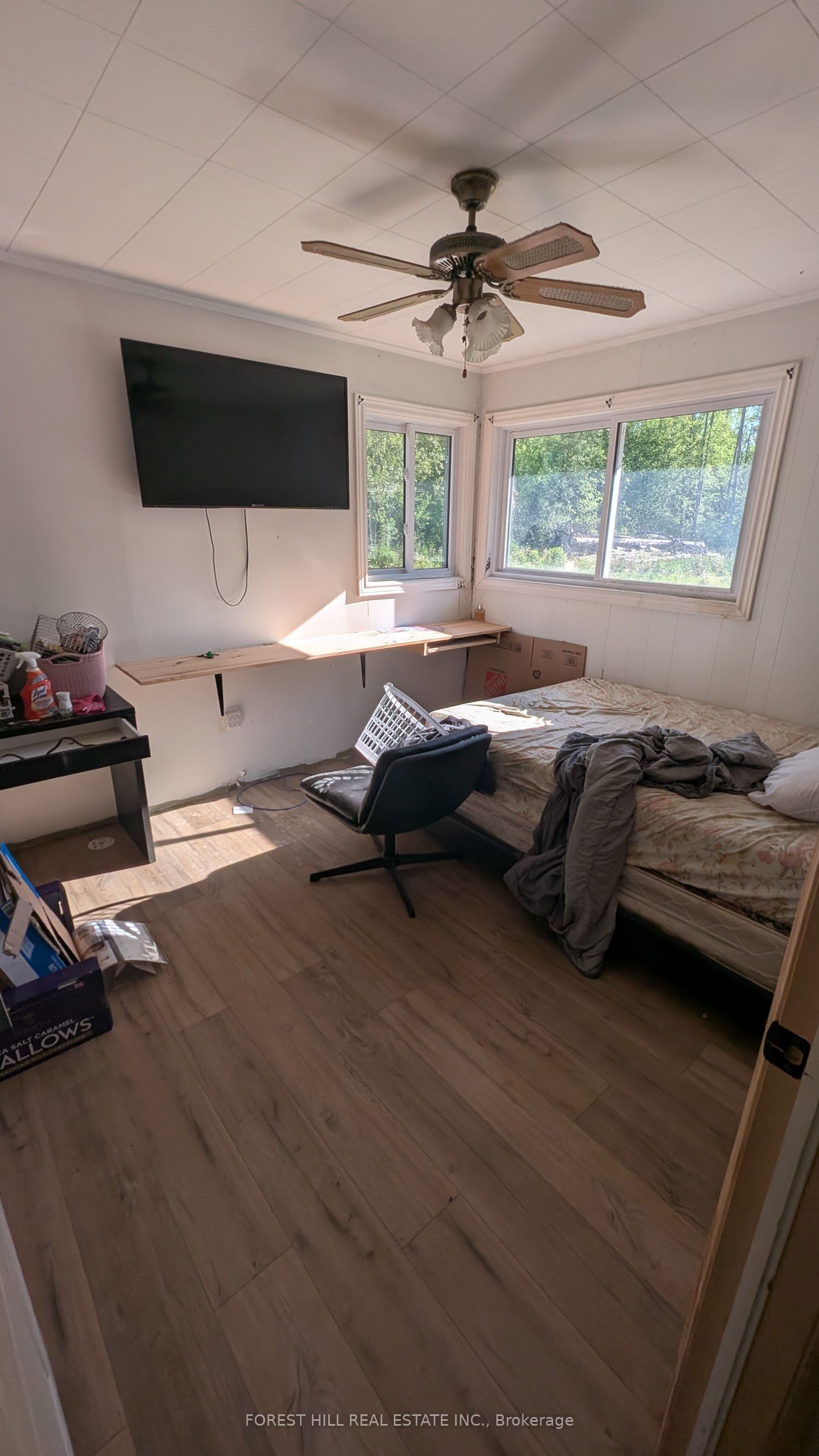 4551 Orkney Heights Property Photo 17