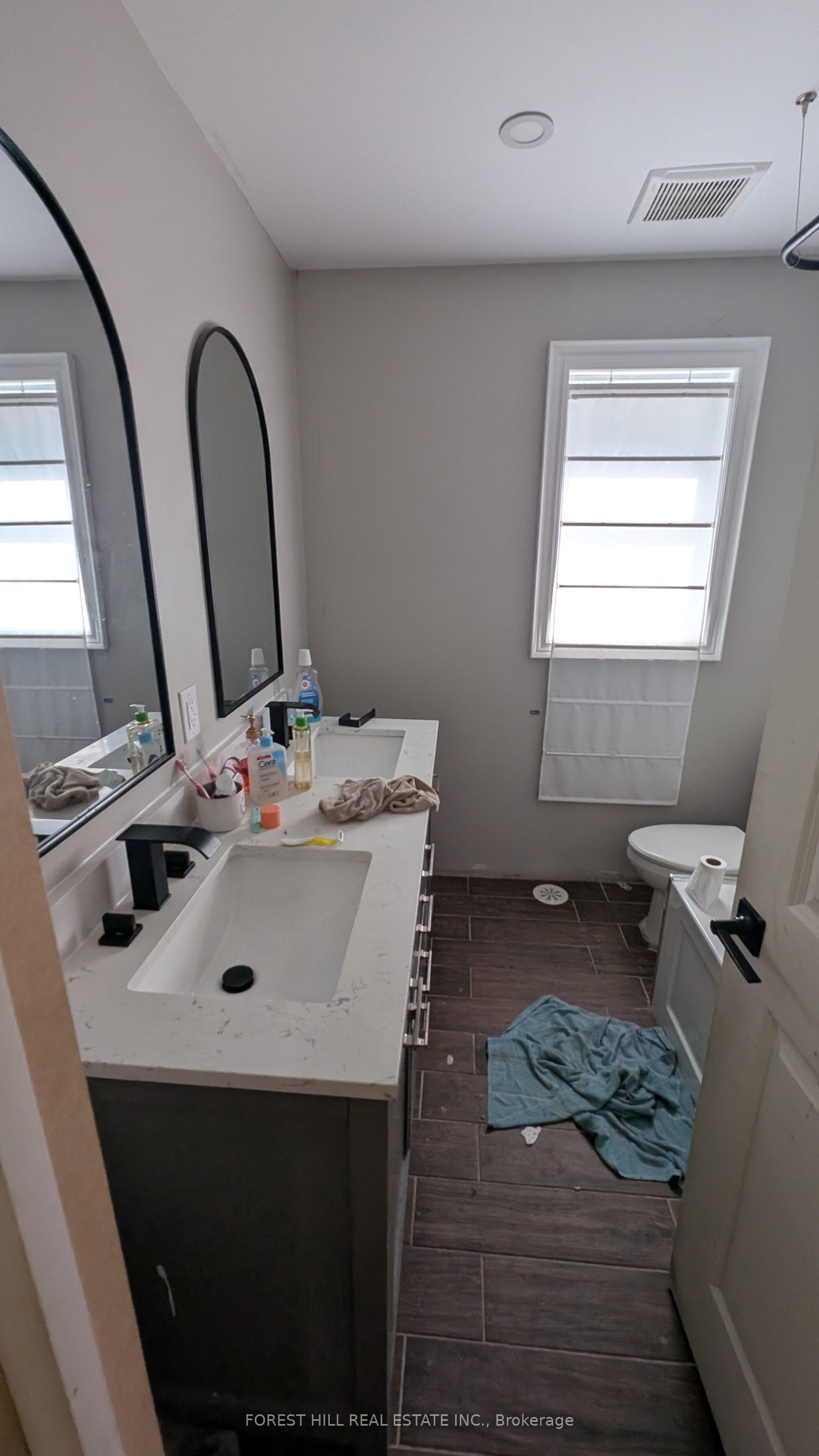 4551 Orkney Heights Property Photo 19