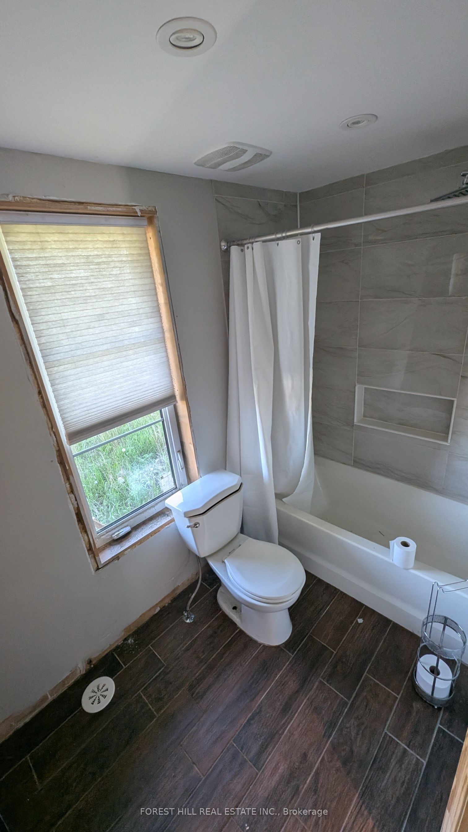 4551 Orkney Heights Property Photo 21