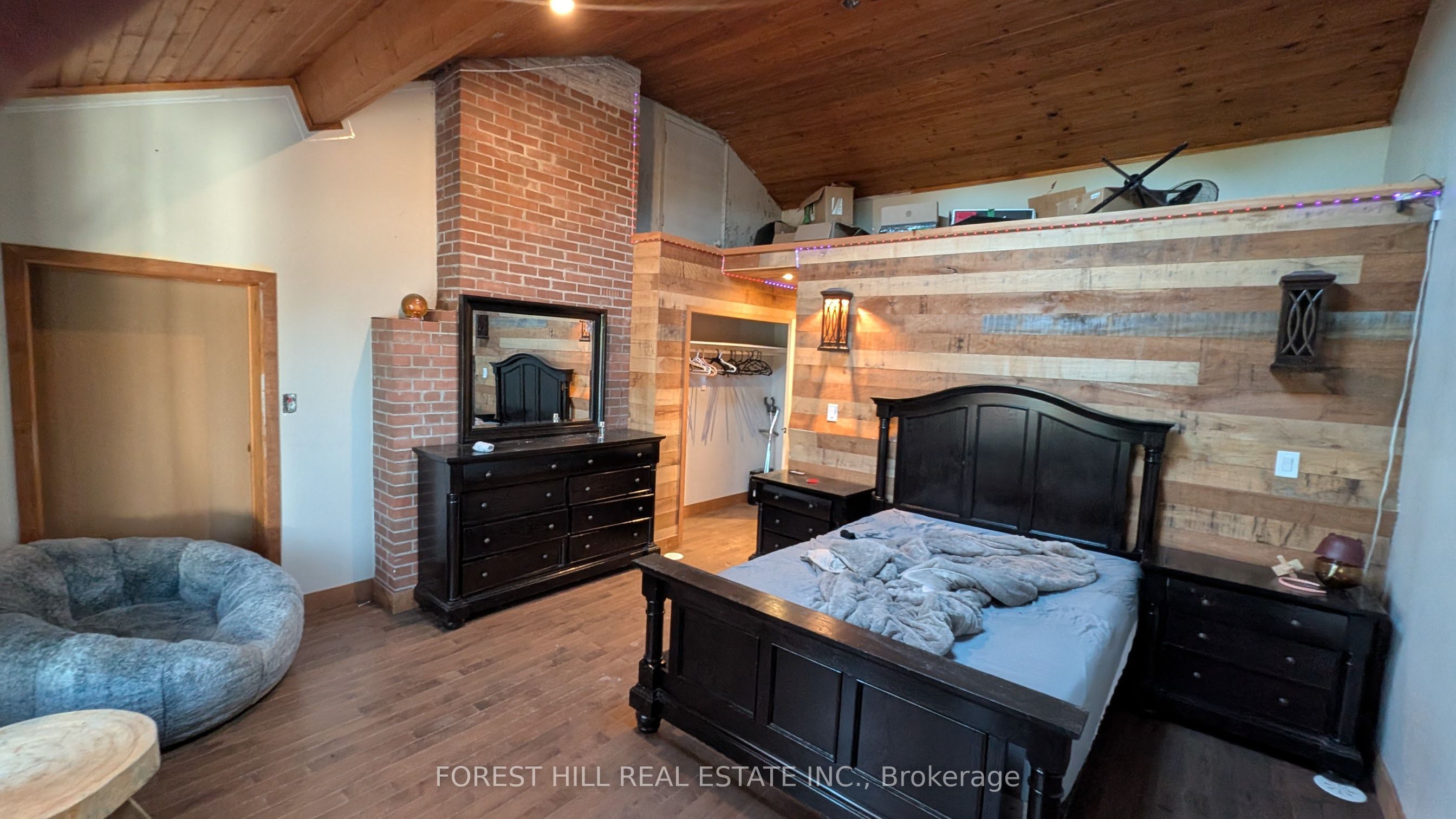 4551 Orkney Heights Property Photo 23