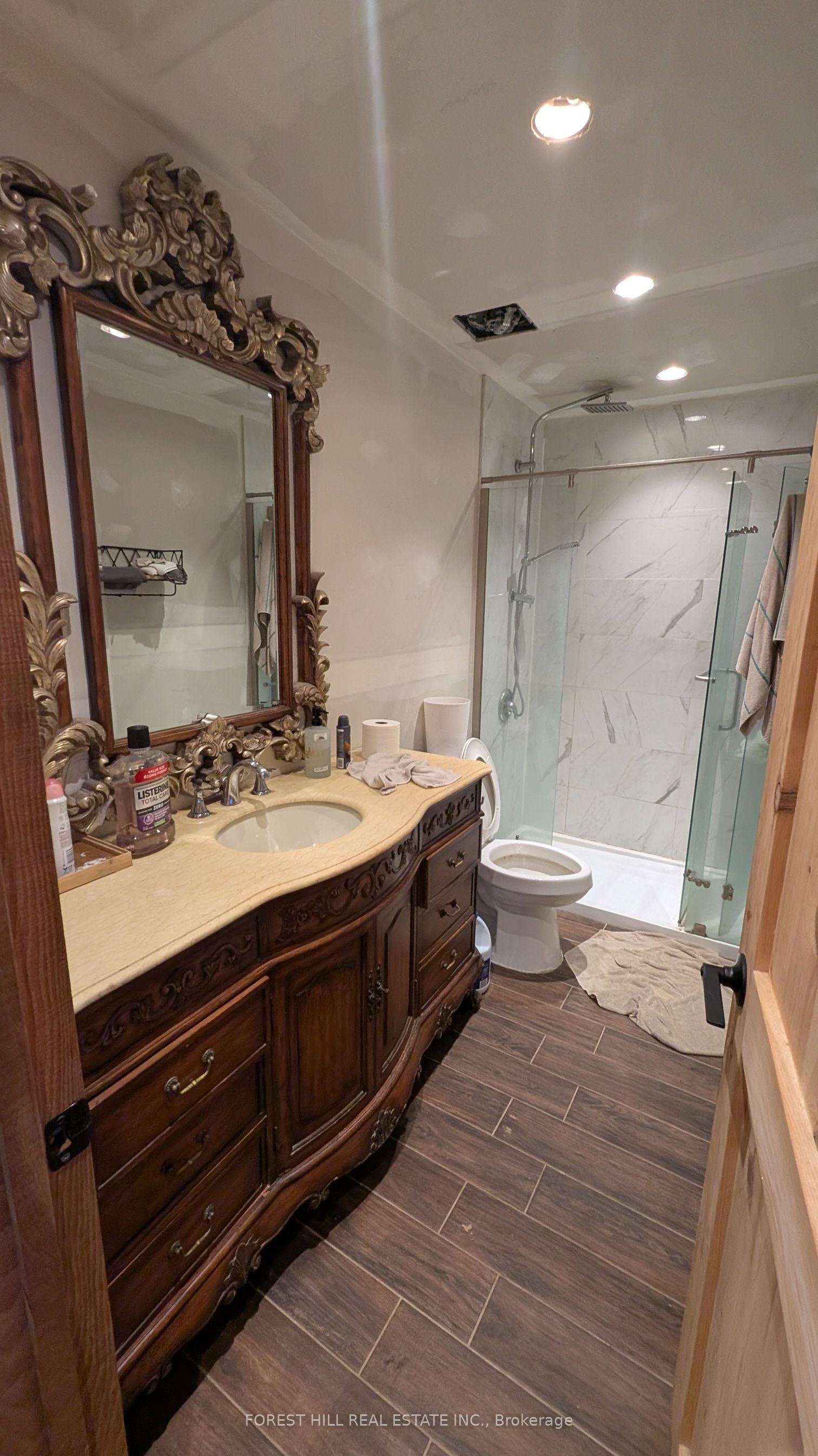 4551 Orkney Heights Property Photo 25